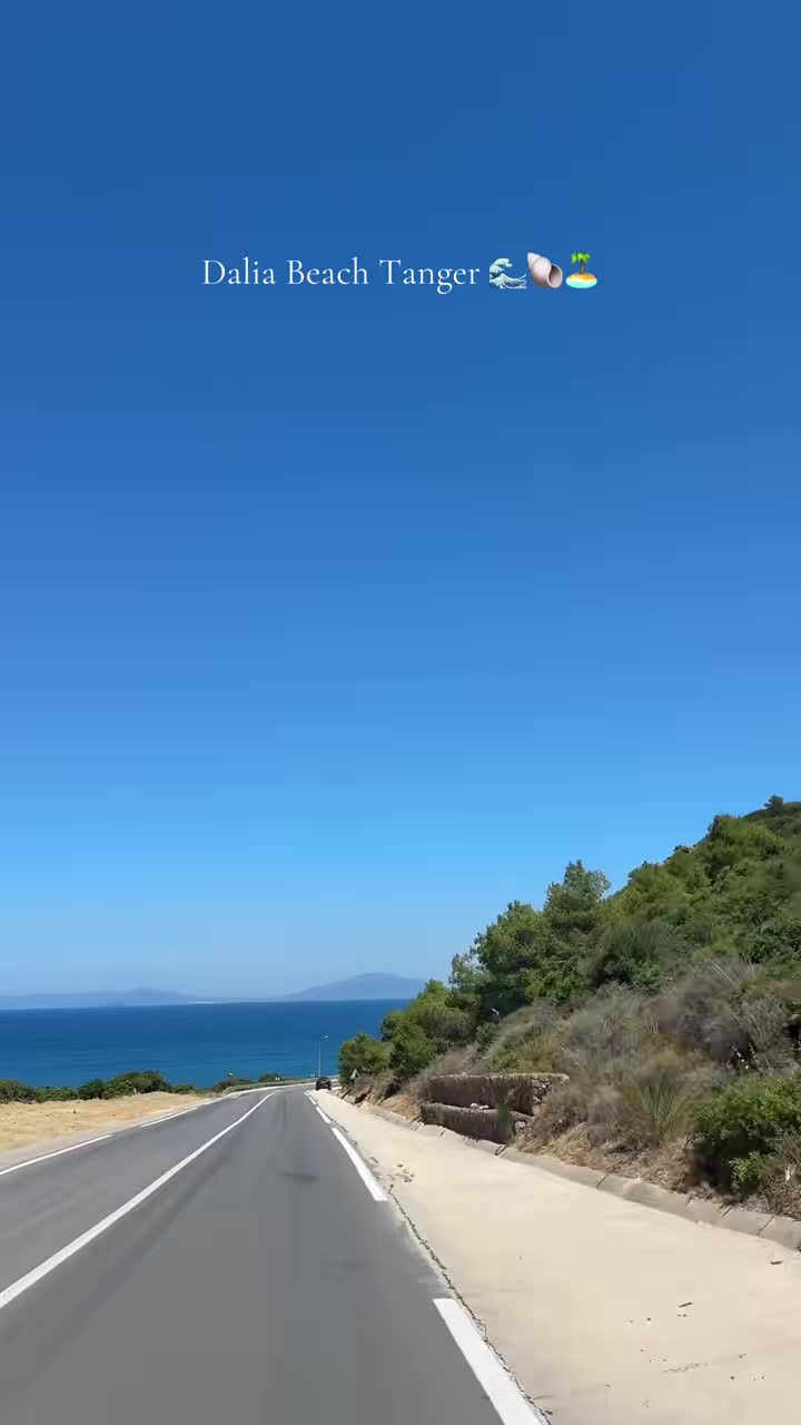 @Oui Zai