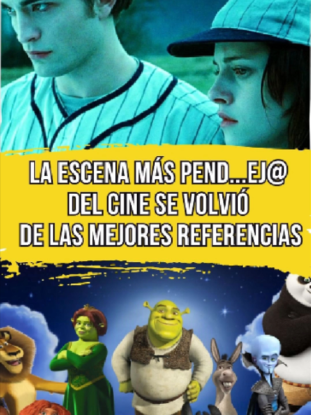 @El Wiicho