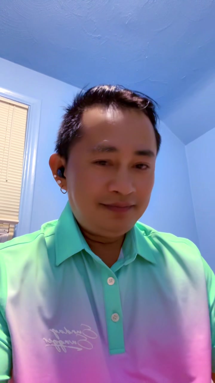 @petermaung