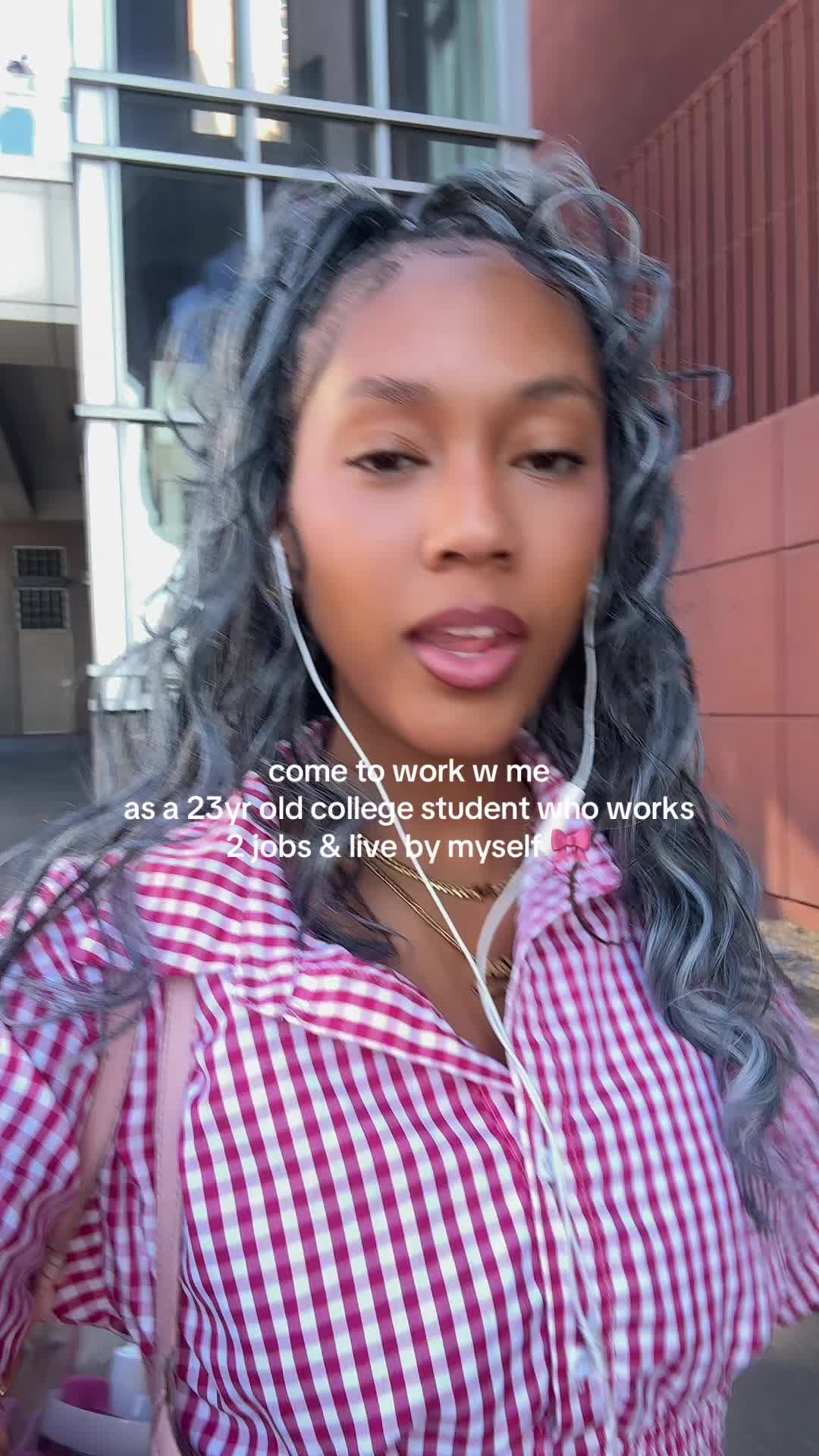 @nylah cormia