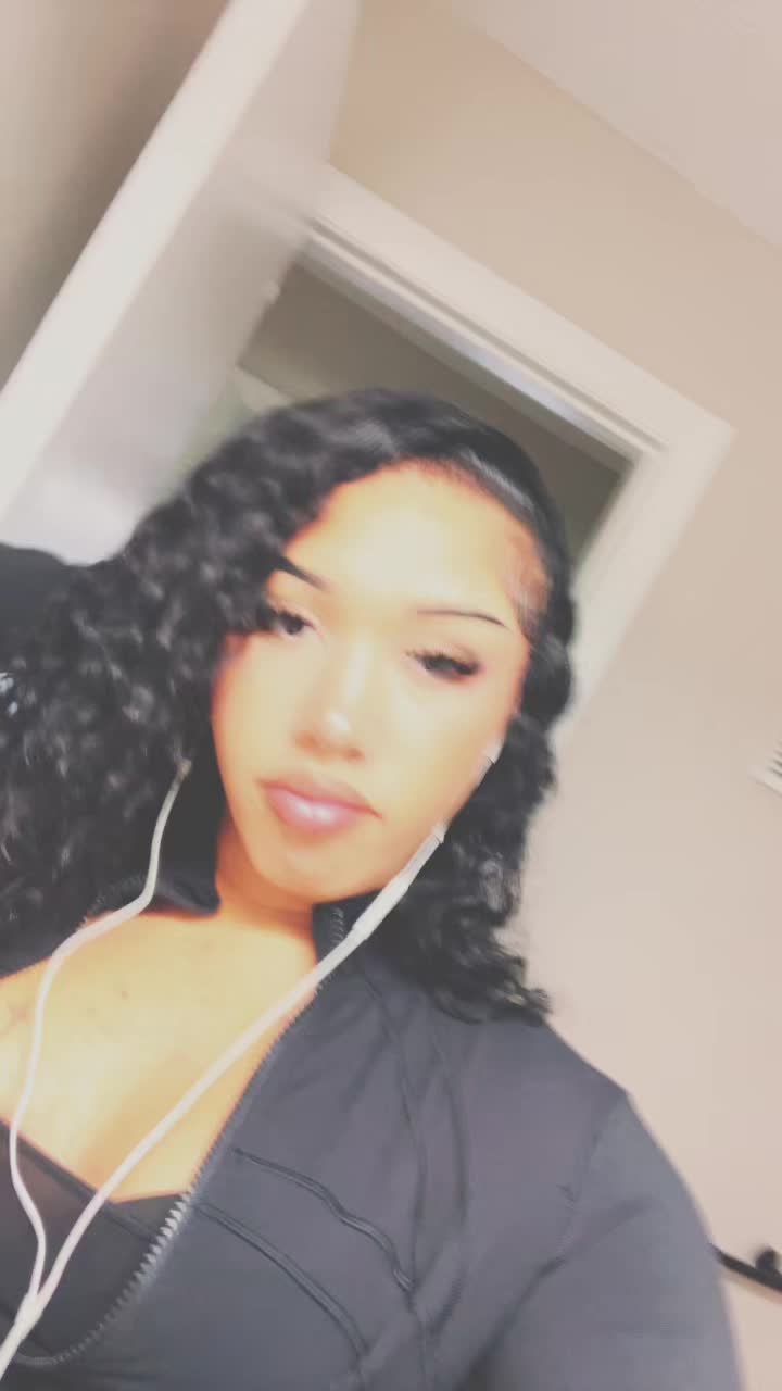 @Jayde🎀
