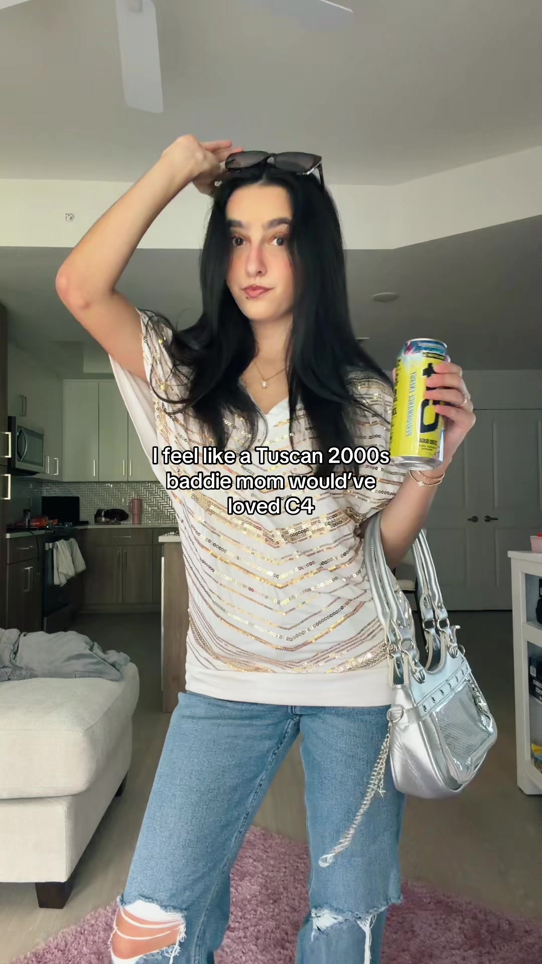 @GIA JULIA