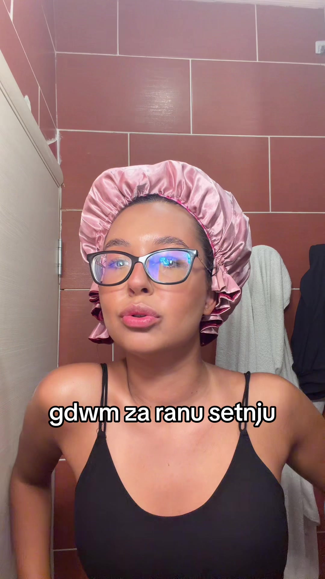 @Isidora