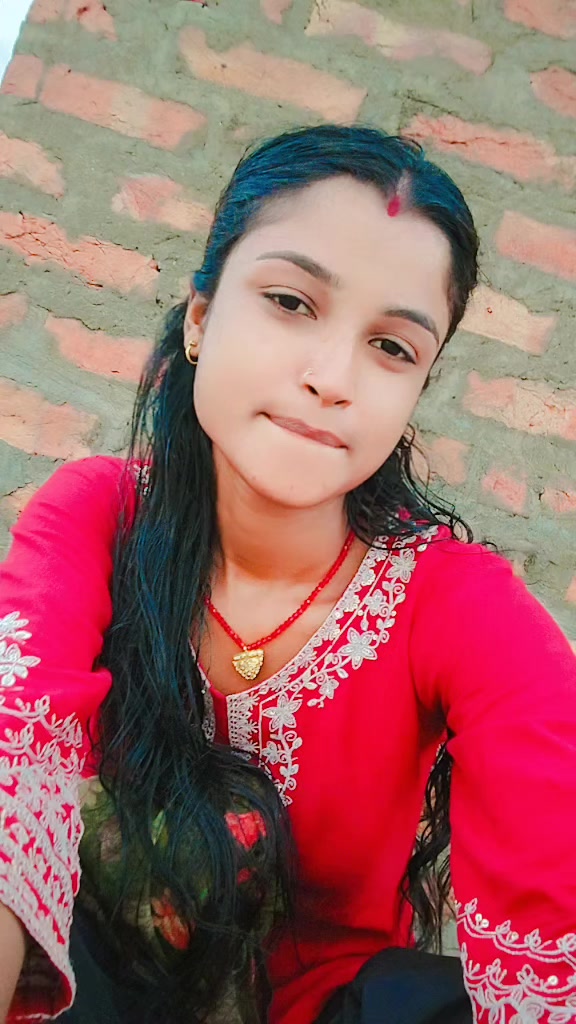 @Durgi Paswan