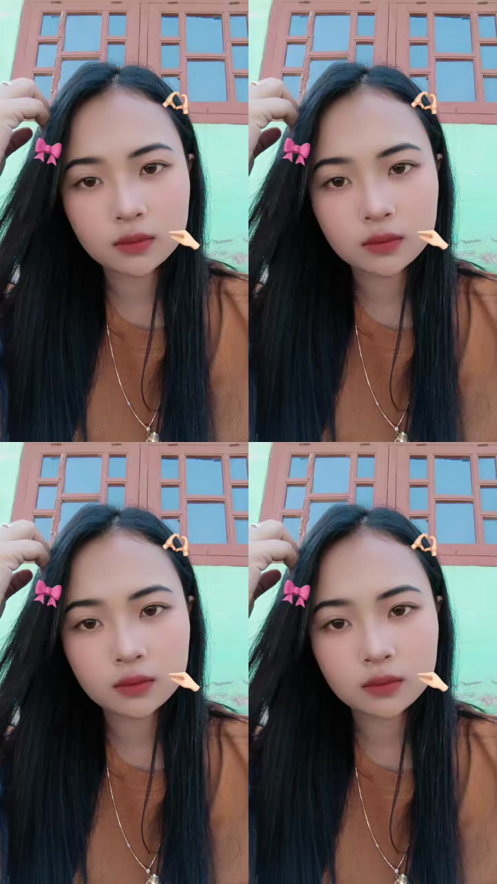 @Rini Rintul