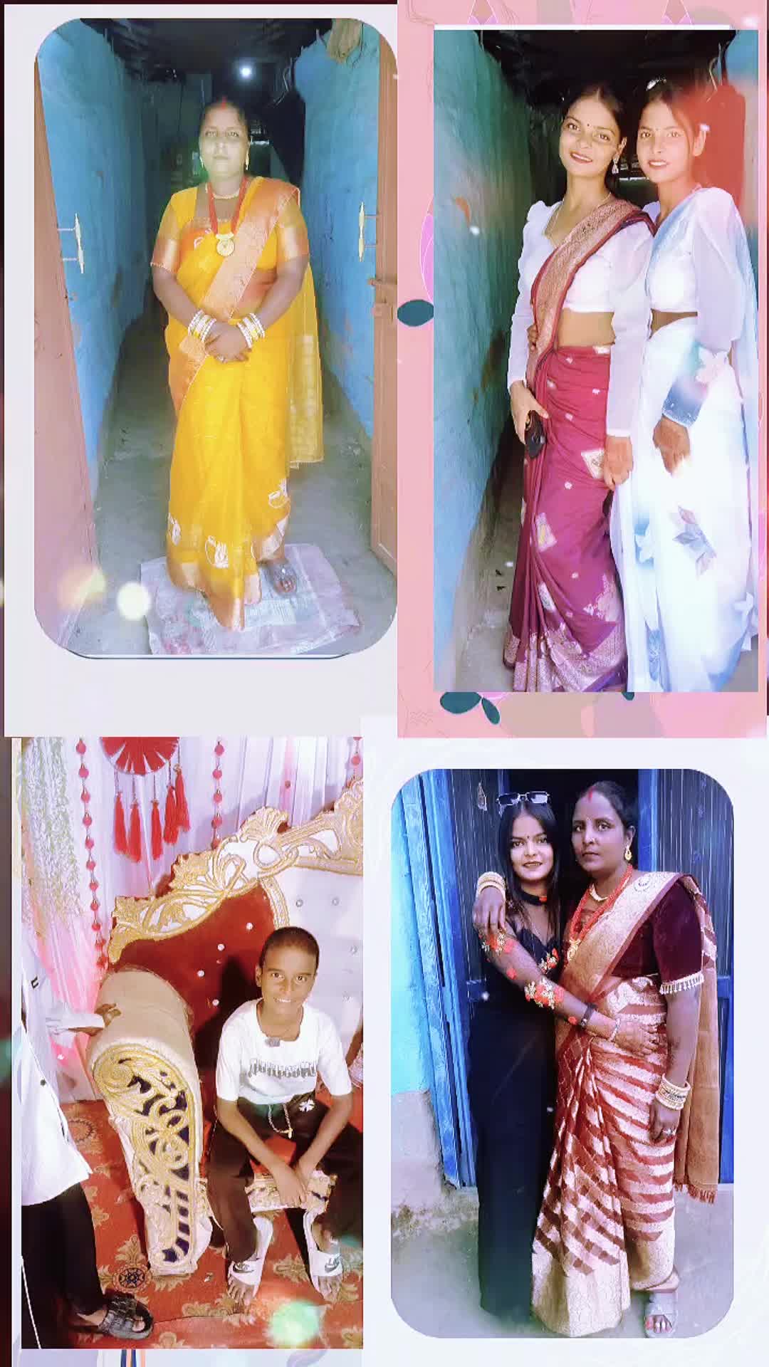 @rajababusharma