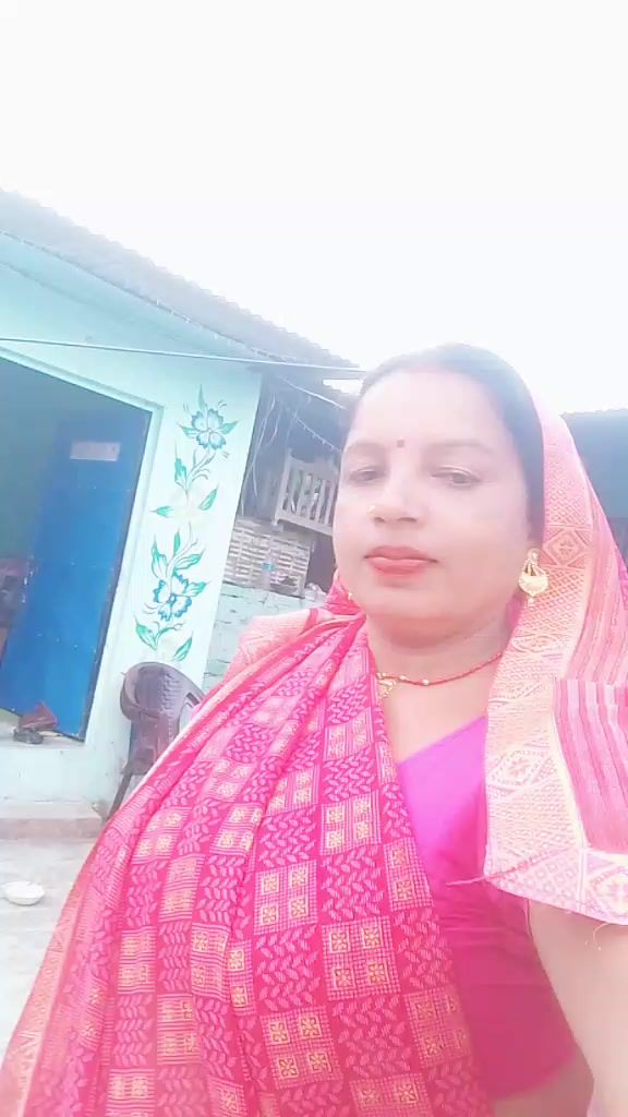 @Aasha sharma