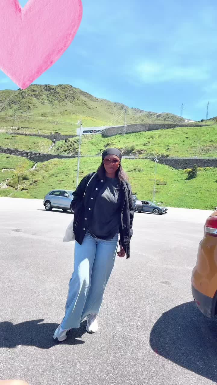 @MaAicha