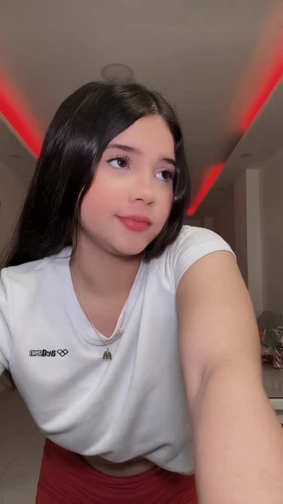 @cute