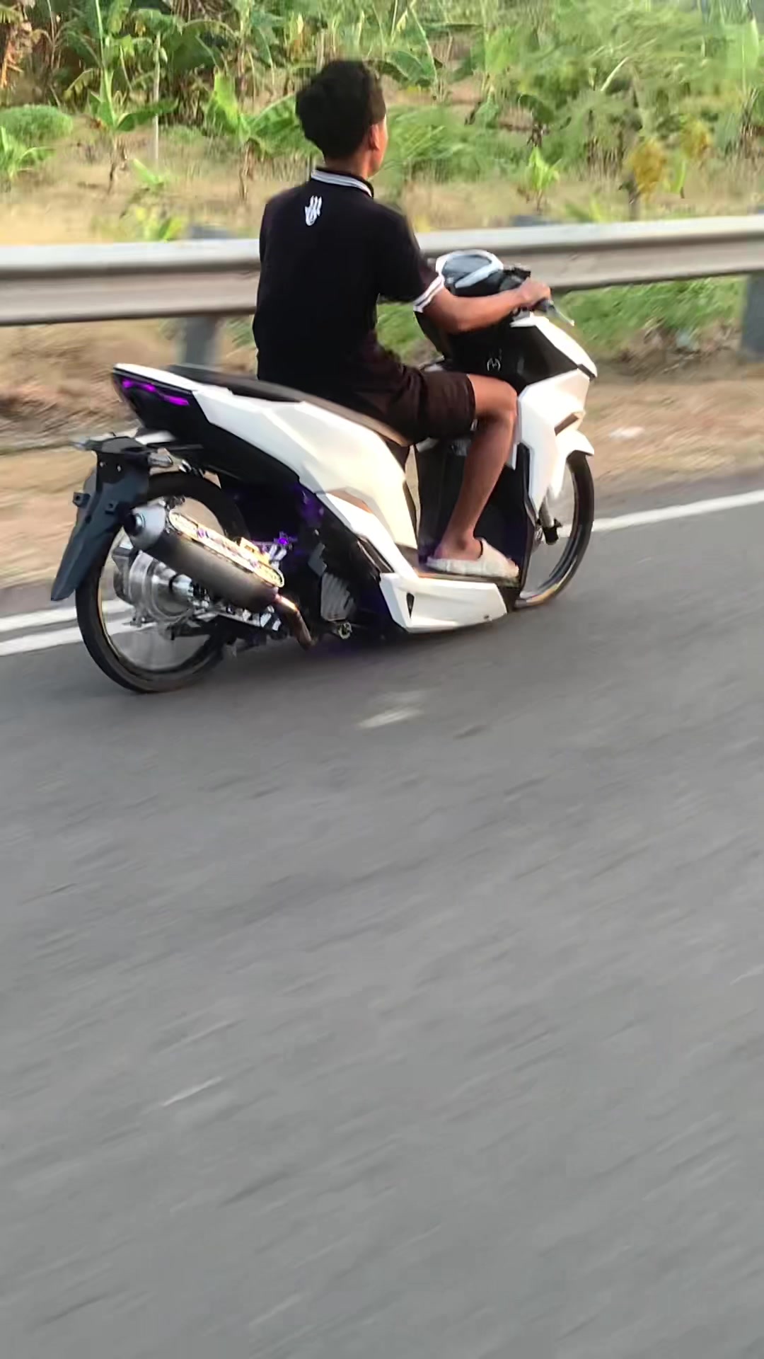 @๐ฝ๐๐๐๐โตโฐโต
