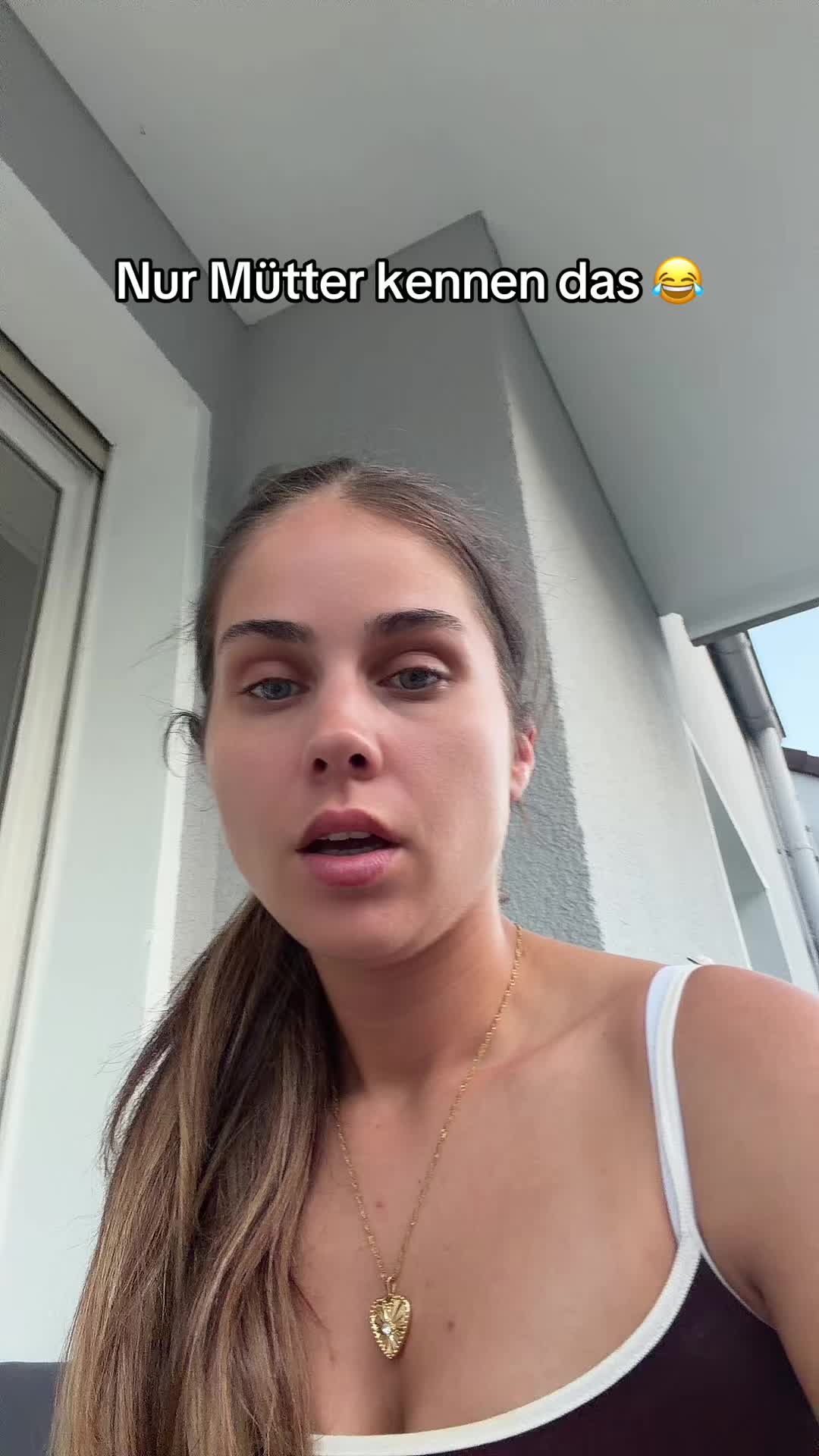 @IG : ozgekartiou