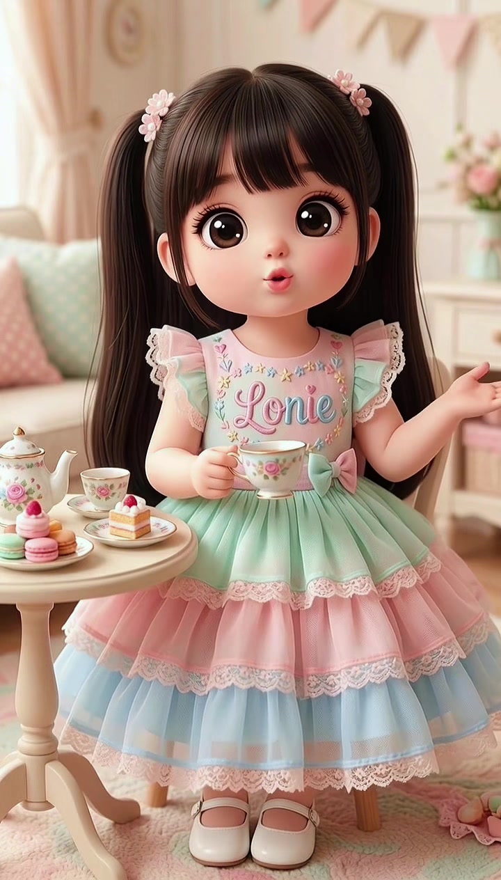 @Real.Lonie ๐