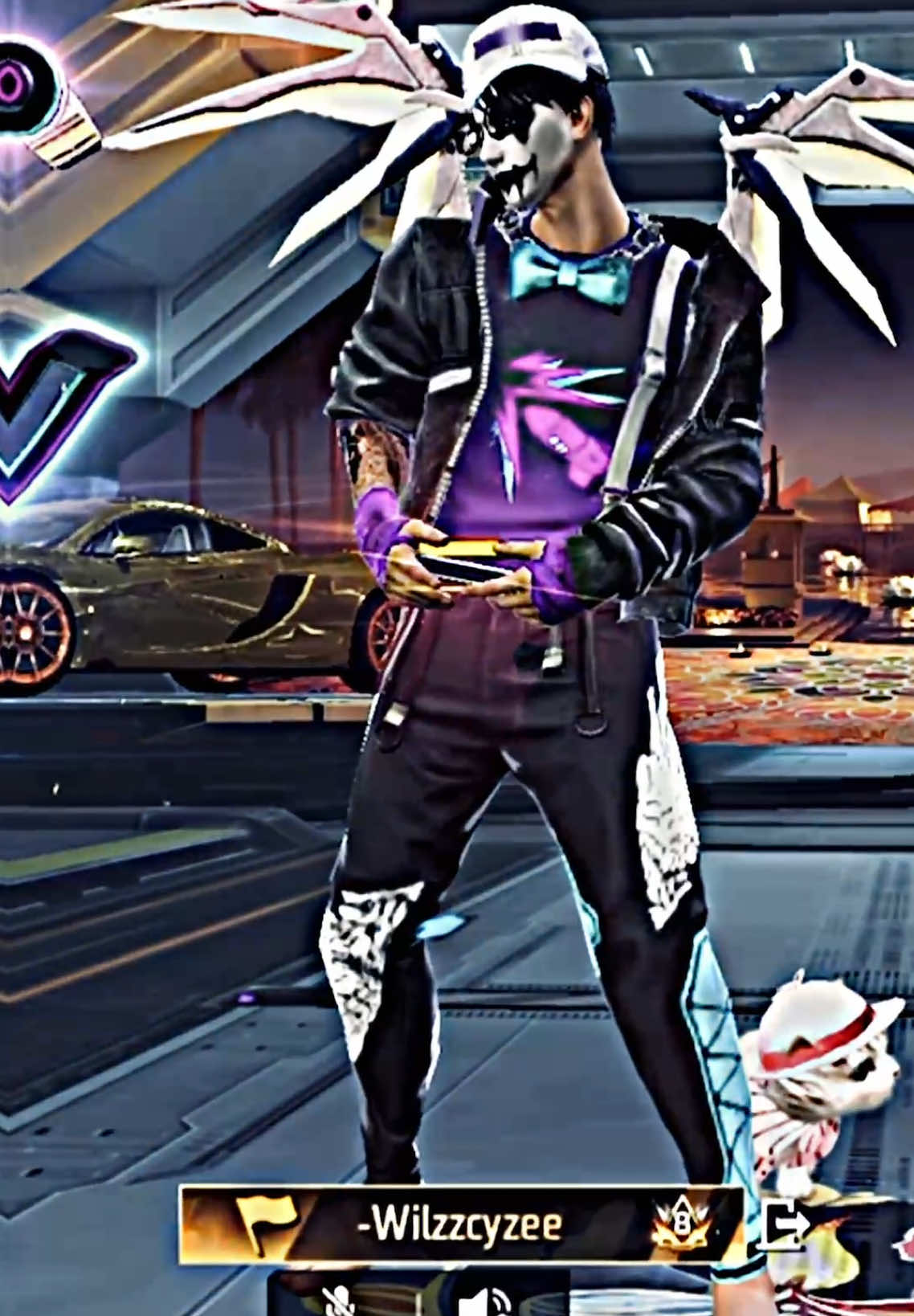 @willstr_