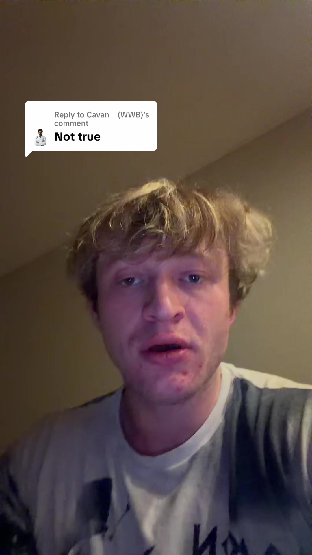 @NattySux