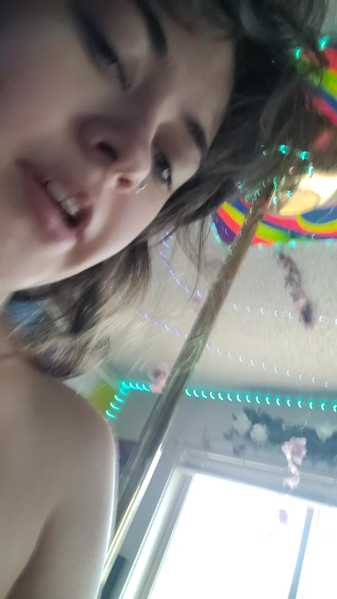 @uwu