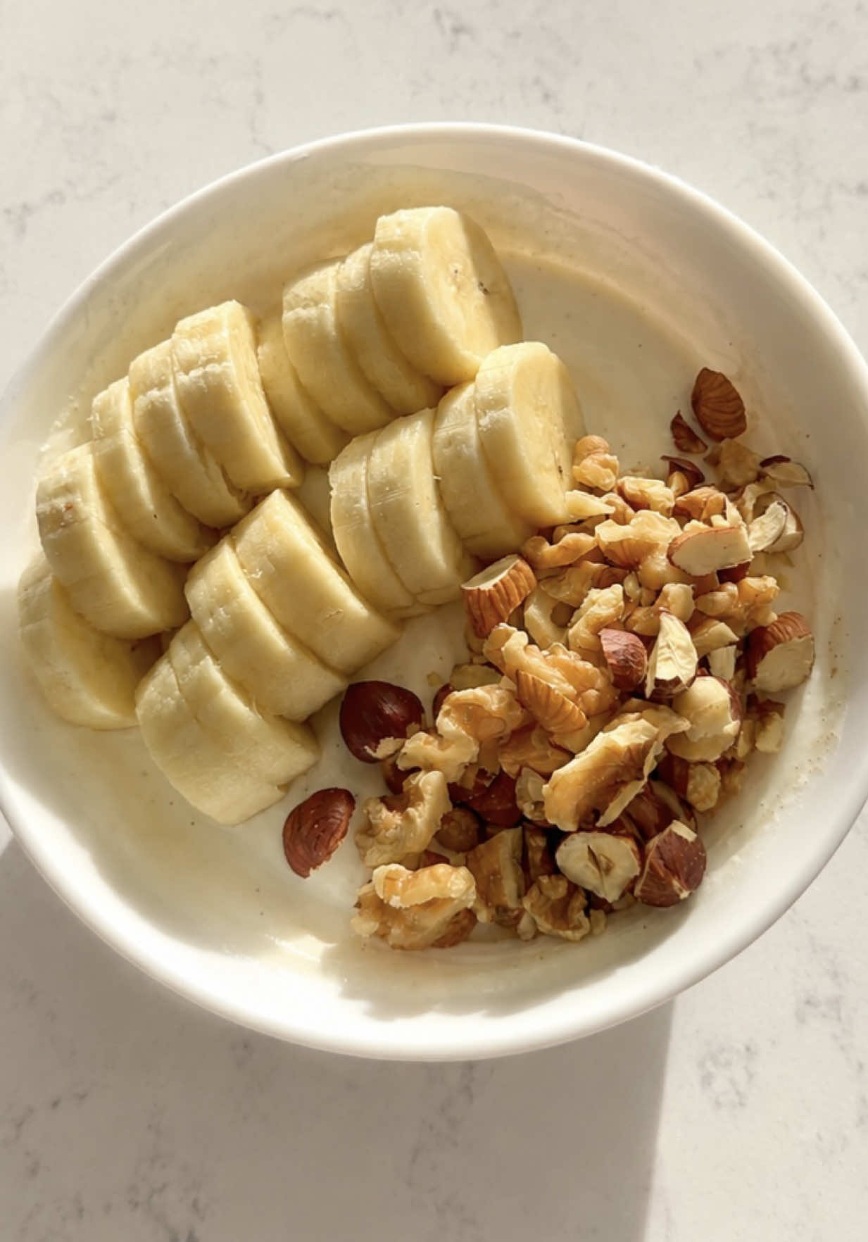 @Jenny Squibb | Healthy recipes