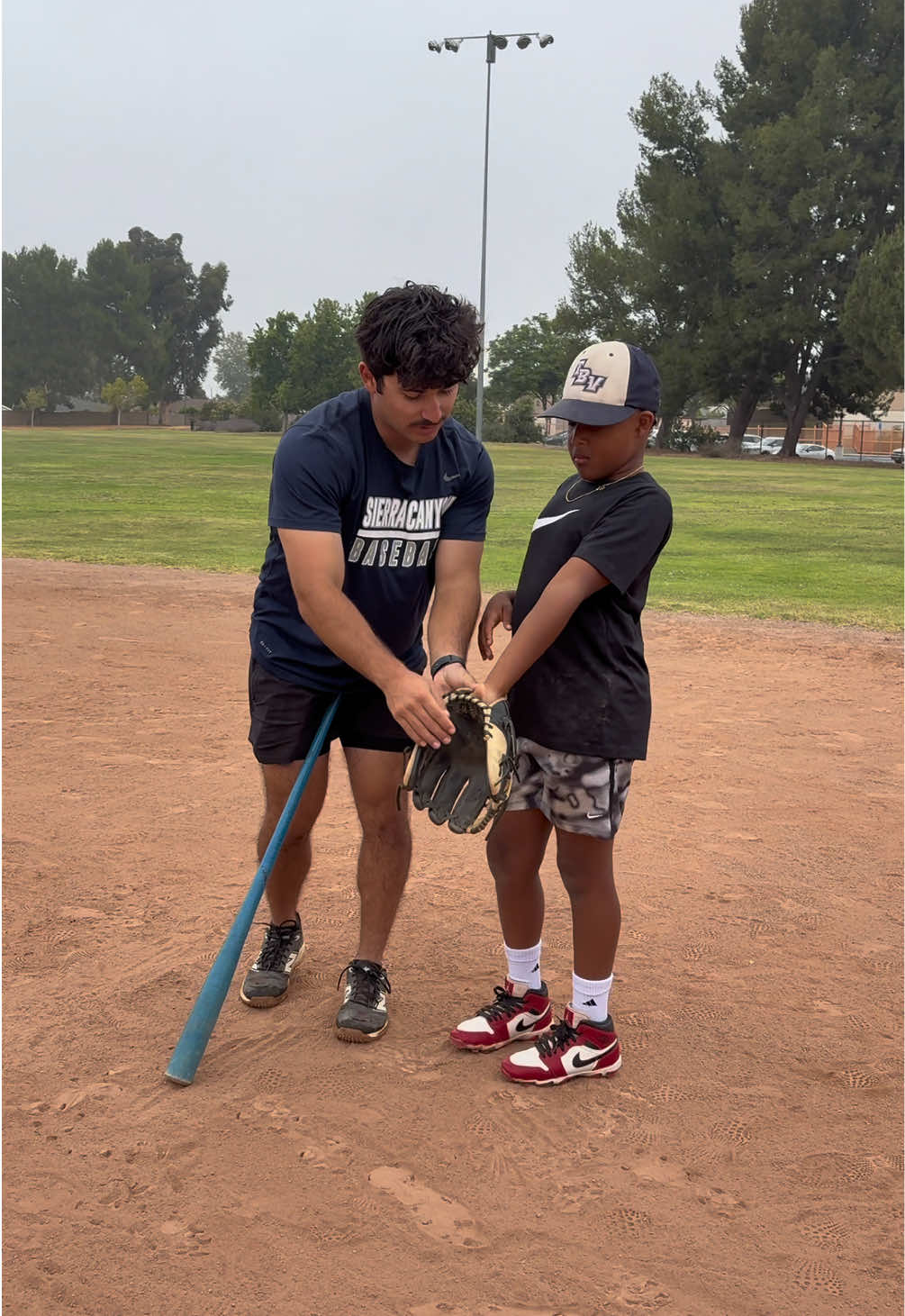 @Self-Made Athletix™️