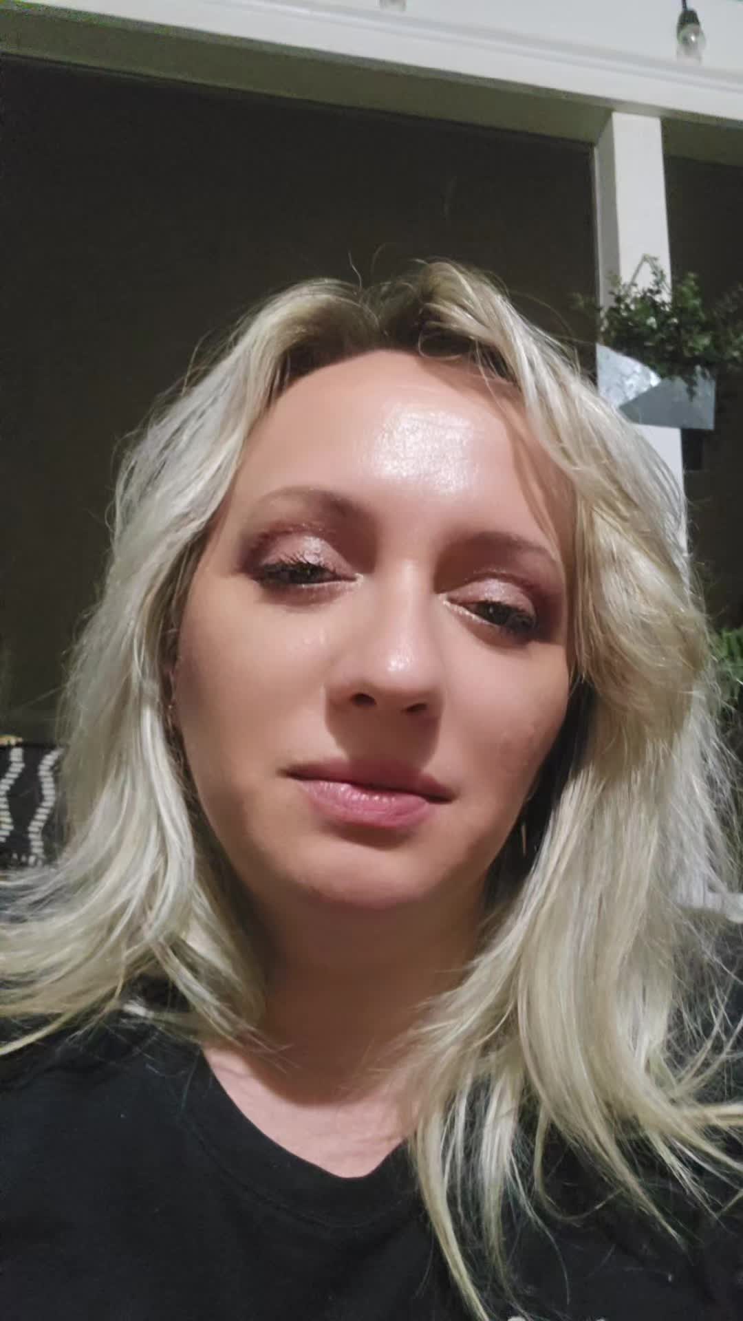 @Таня