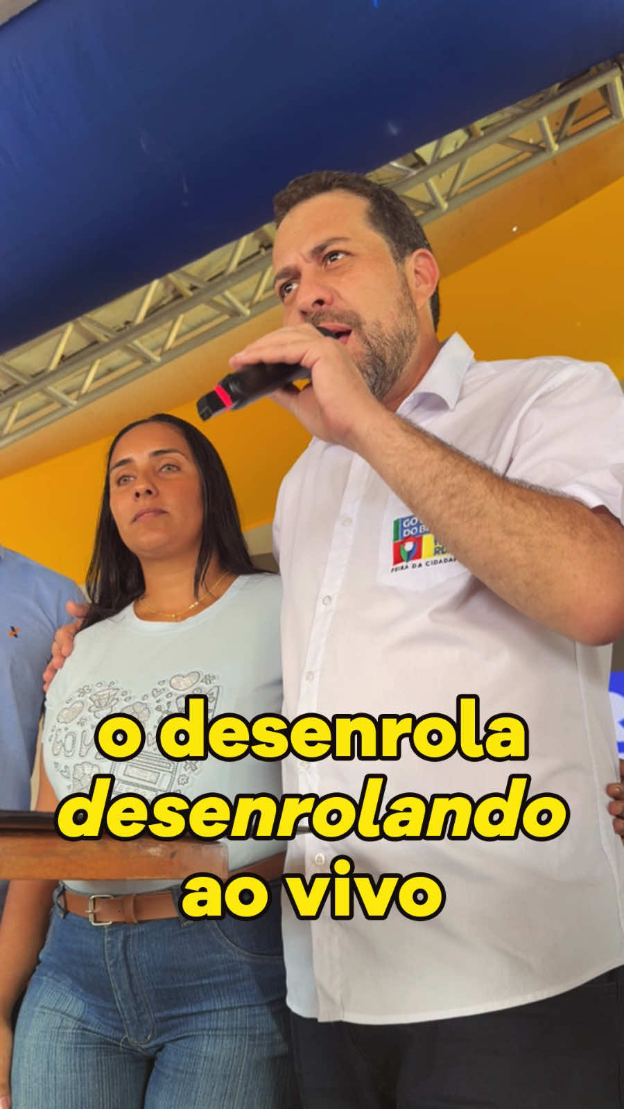 @Guilherme Boulos