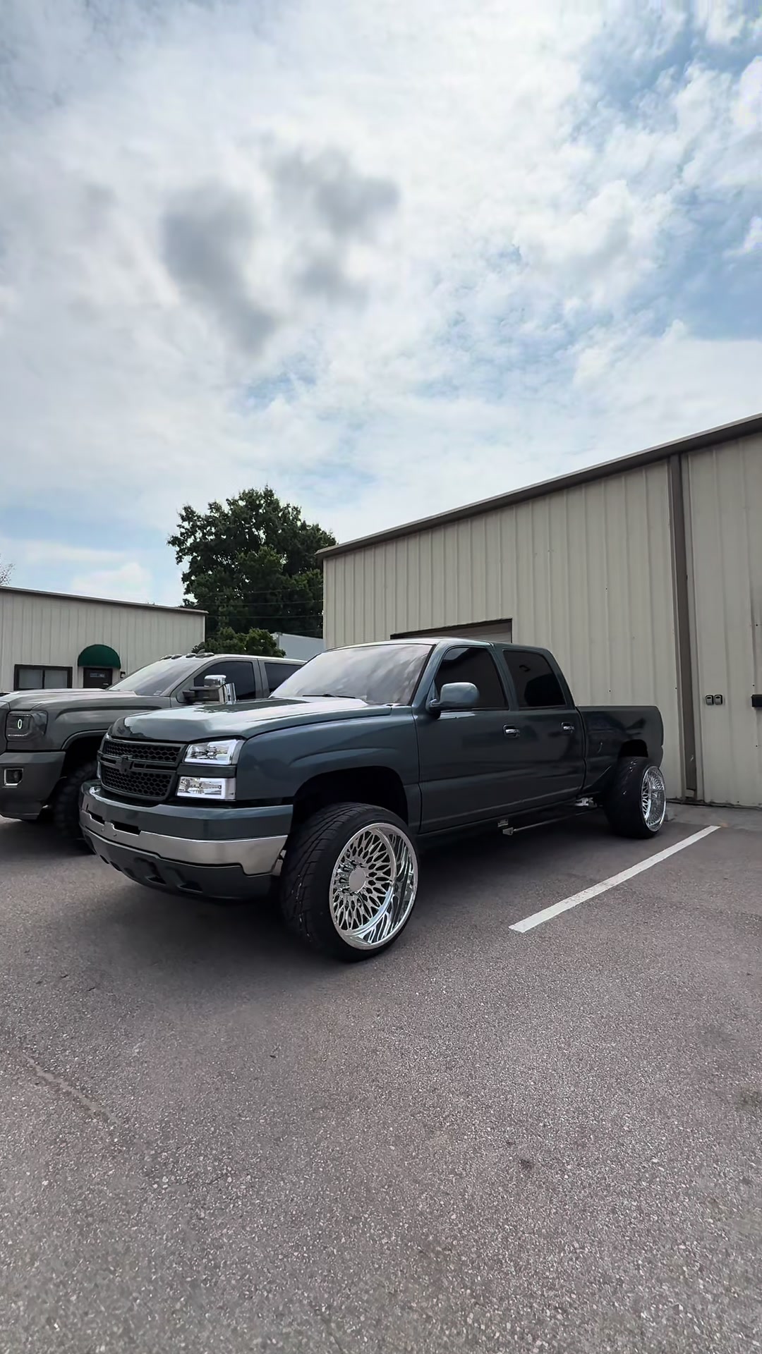 @porterzitting