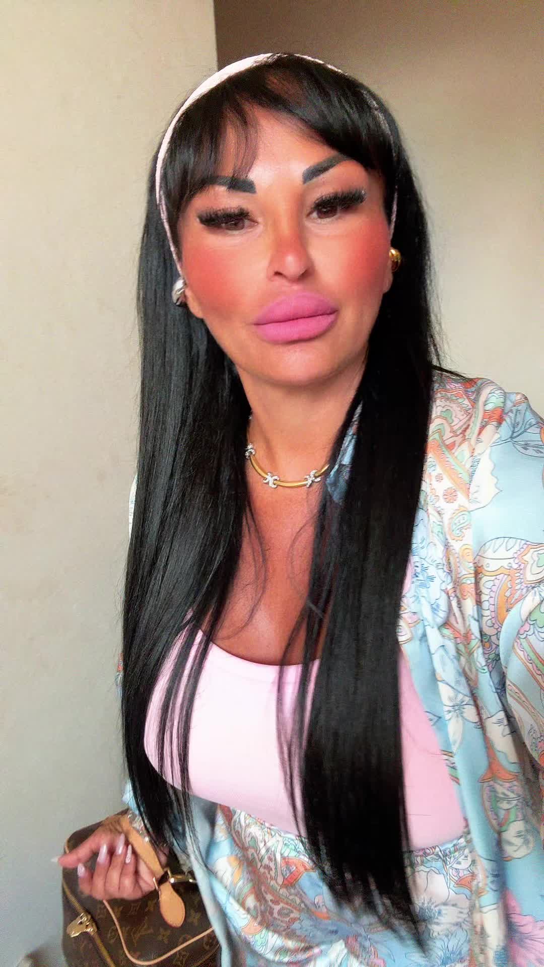 @Rita decrescenzo