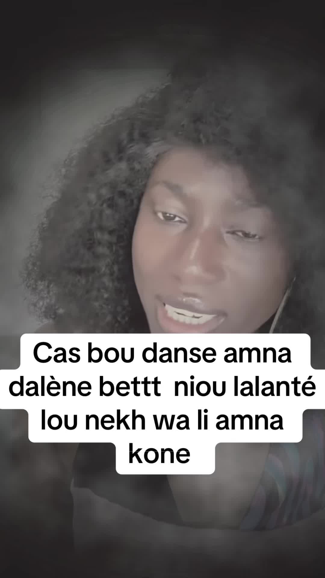 @MY BESTIE OFFICIEL