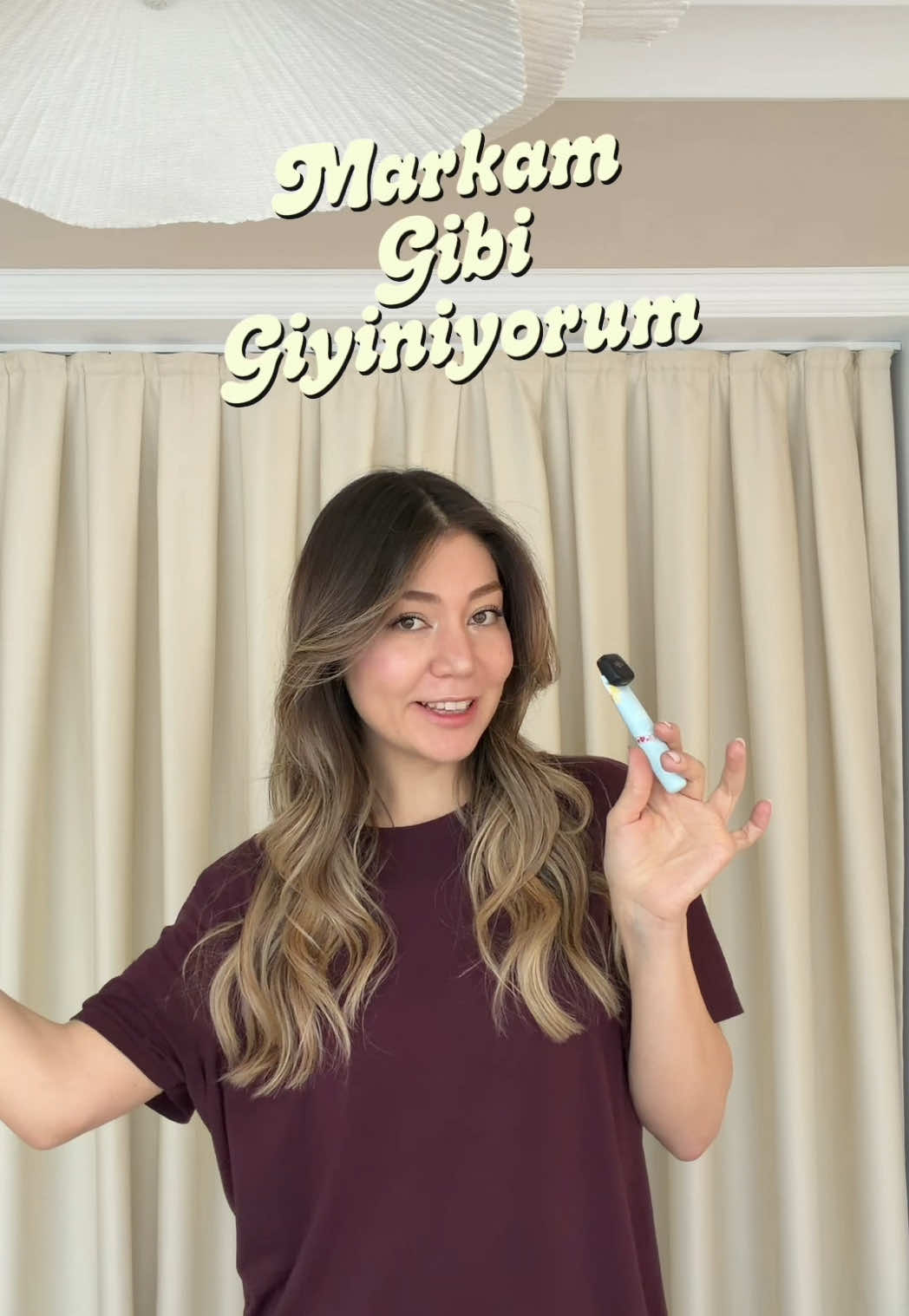 @Nermin Özdemir