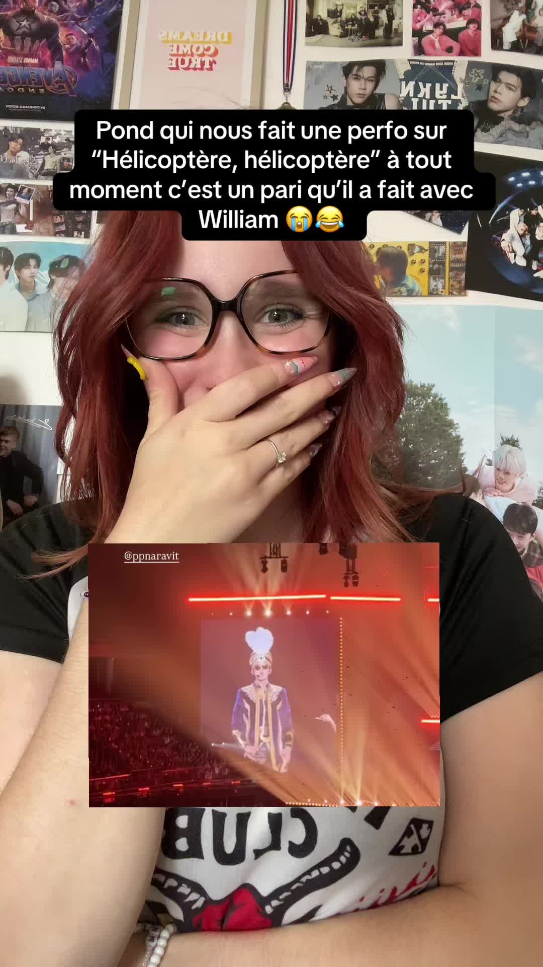 @🌸ANGÉLIQUE🌸