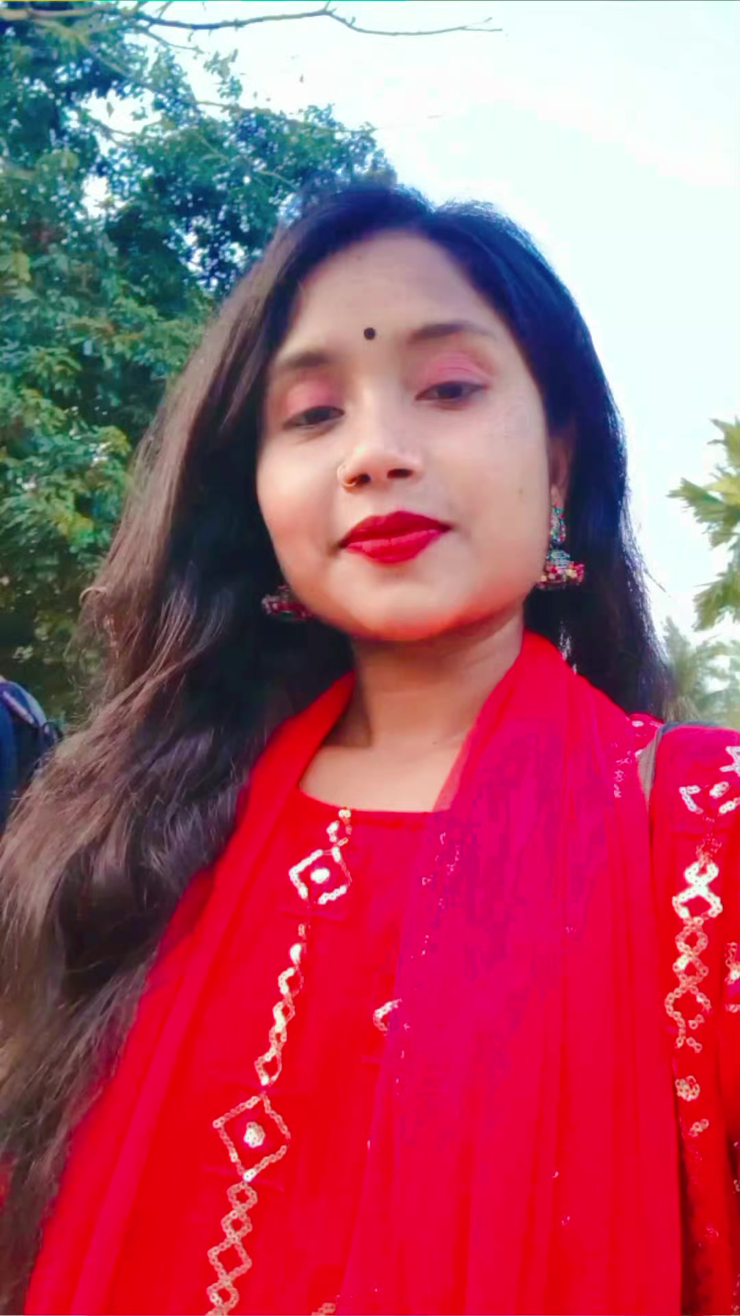 @Sathi Shahanaj