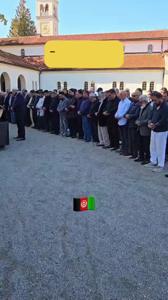 @Islamische&ensp;Bestattung&ensp;M&uuml;nchen