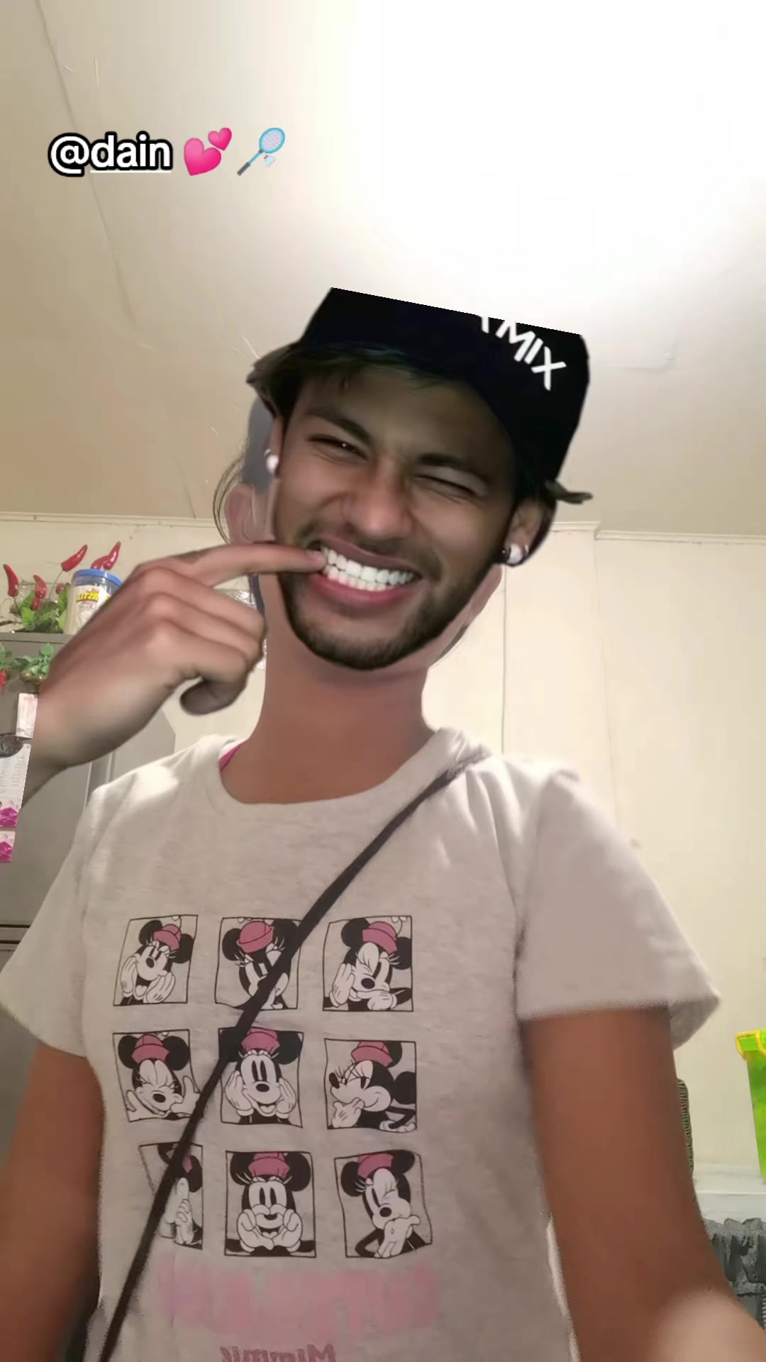 @Nami