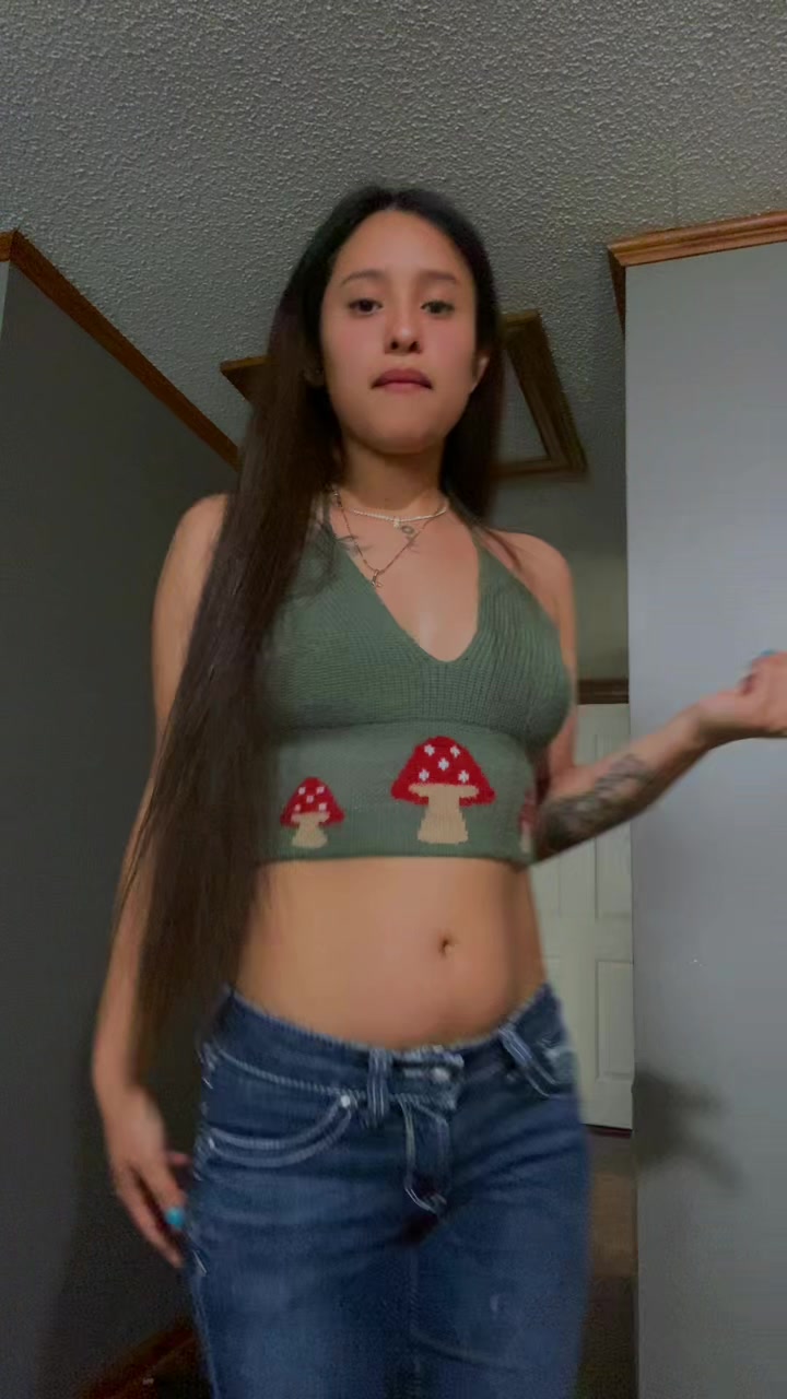 @Jessica Aguillon🍄