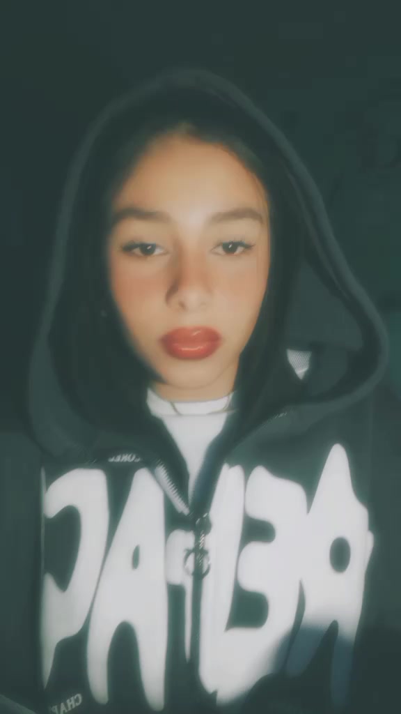 @ĹẸĮĹÃ💞