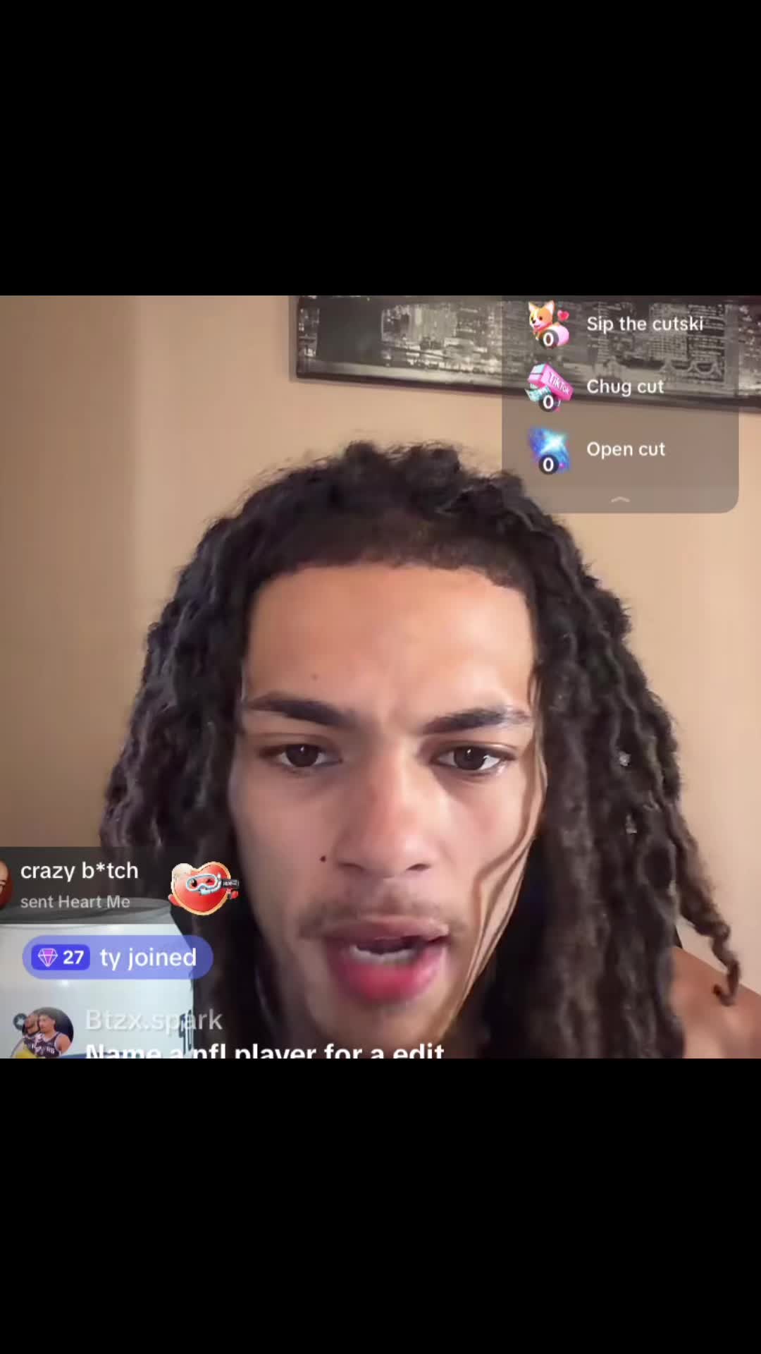 @Btzx.spark