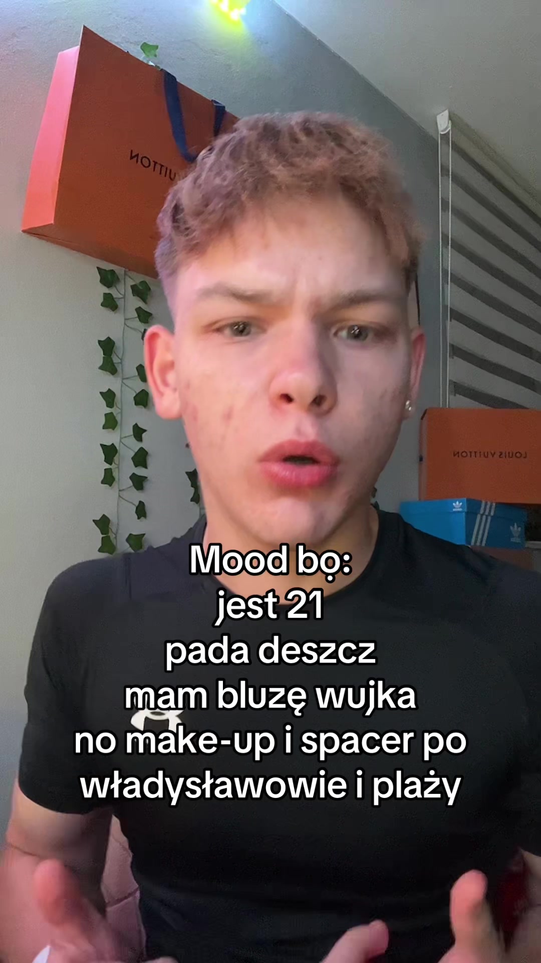 @patus