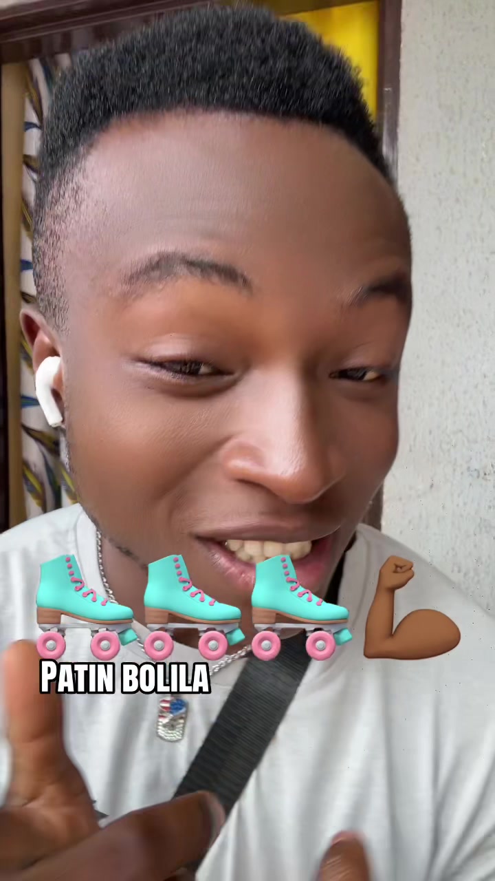 @IRON_LEXI_VDP_ROLLER🇧🇫