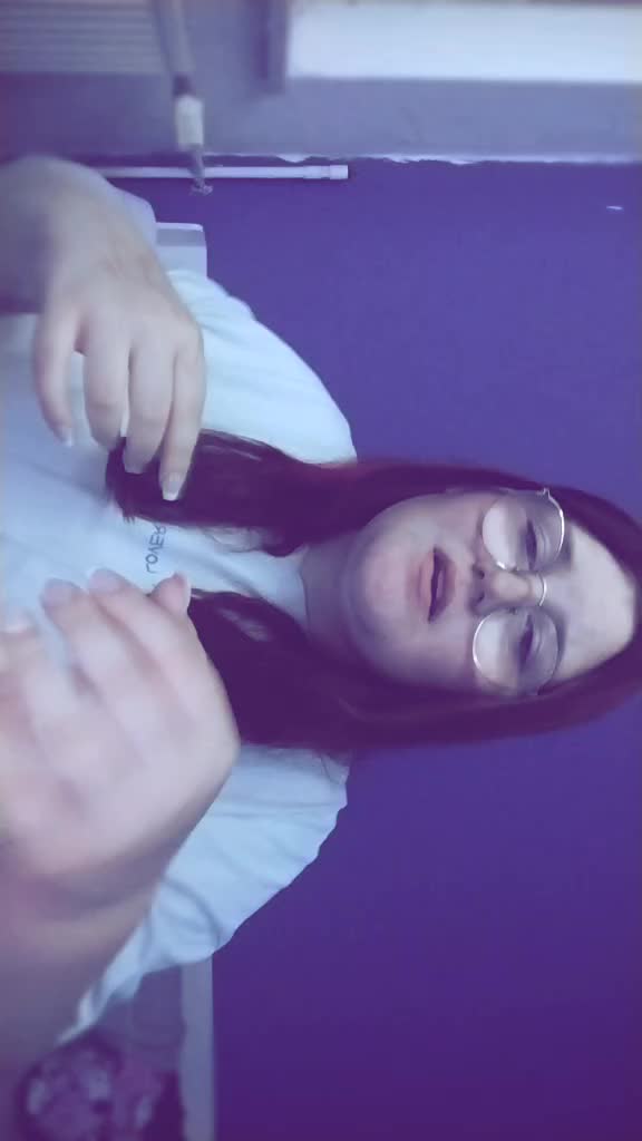 @Michelle_online