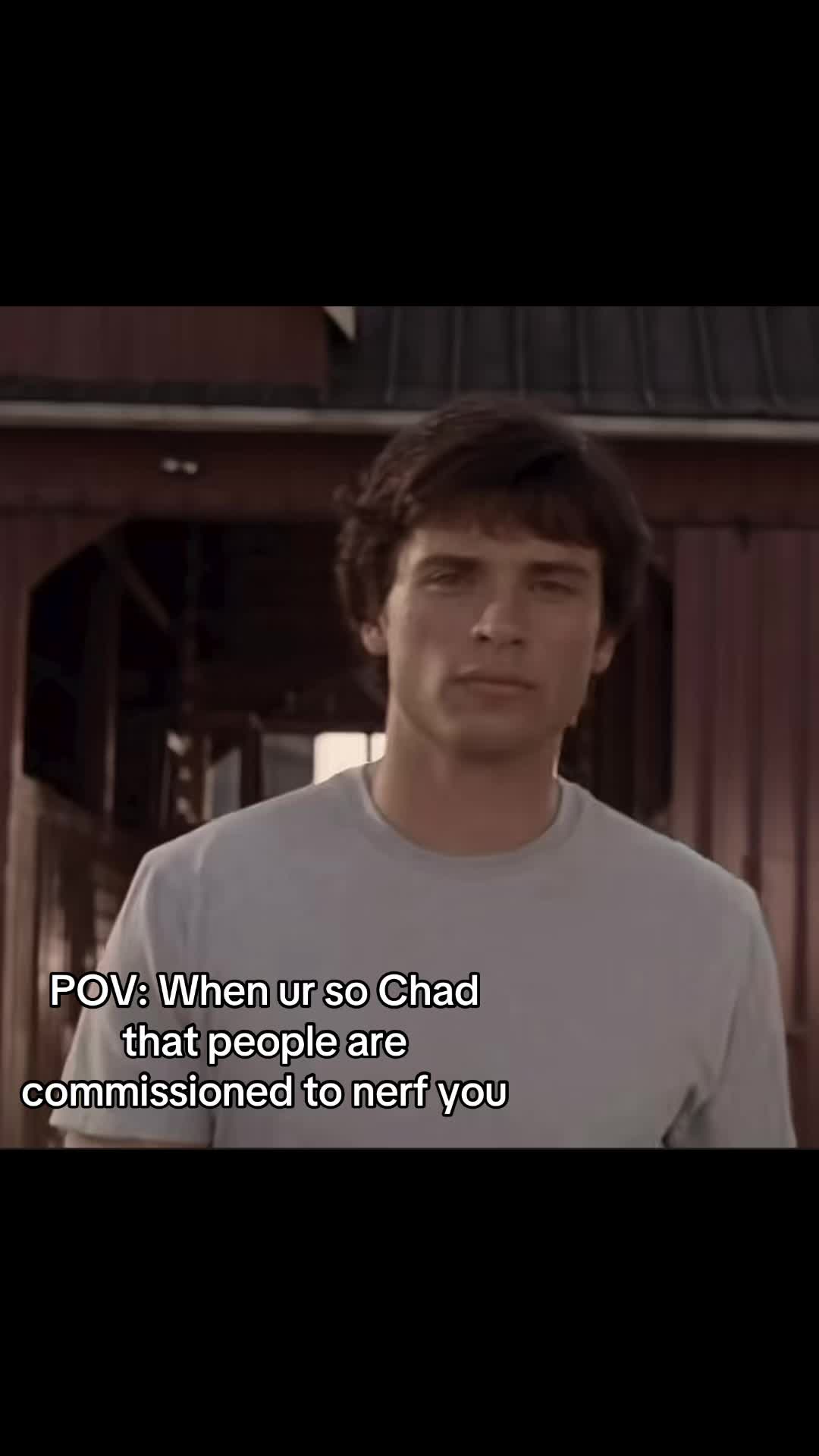 @Clark_cc