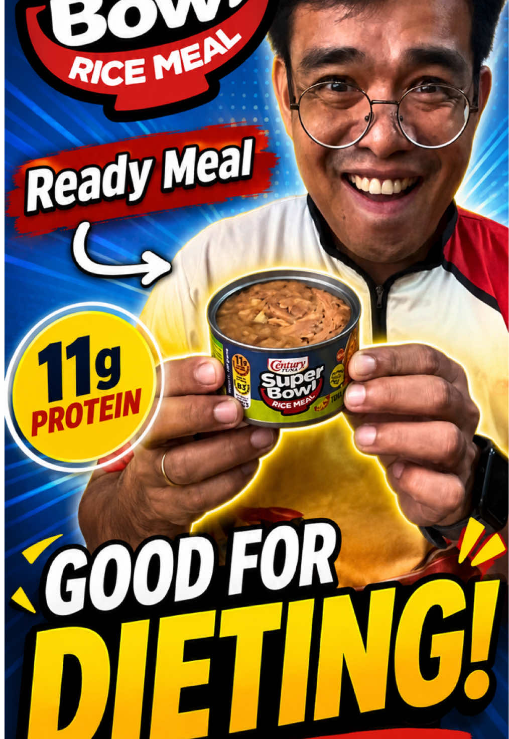 @CoachArchie