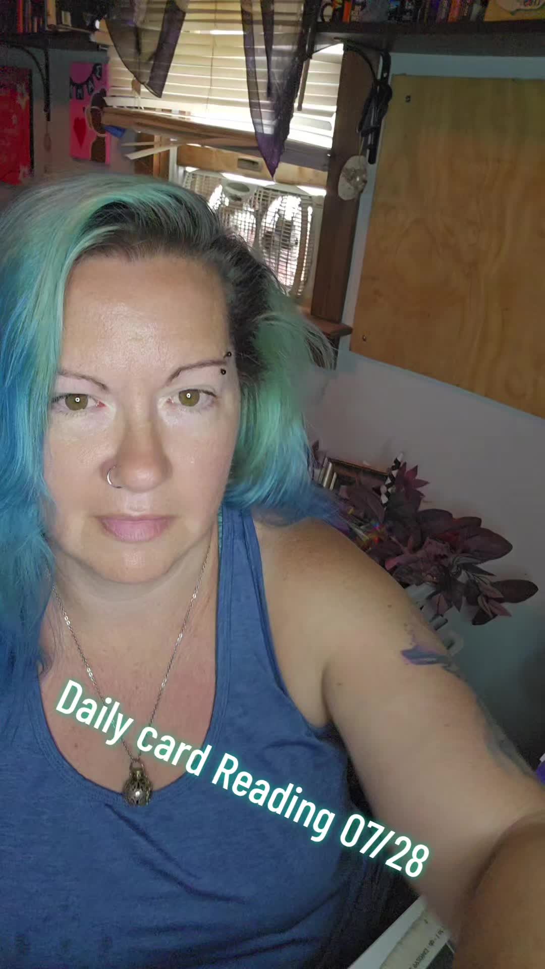 @MelodysReikiHealing