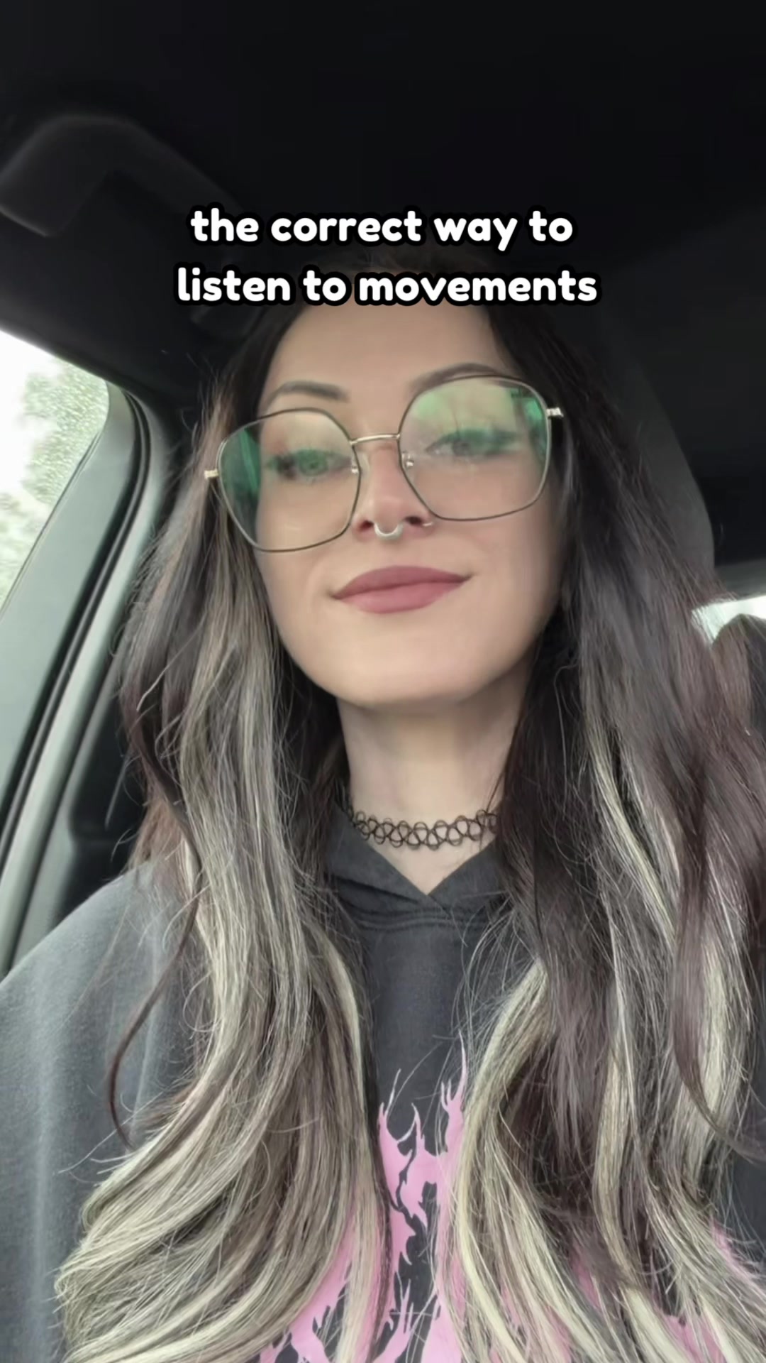 @courtniiroyale