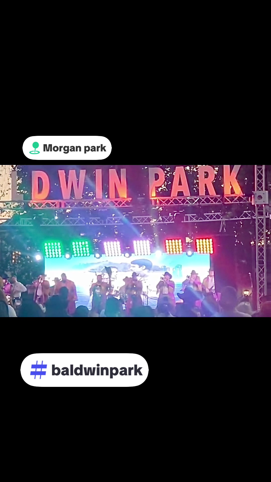 @Info del Día