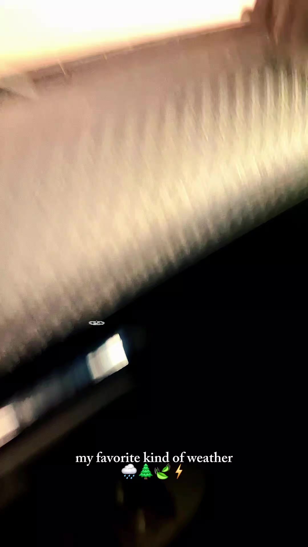@R.H