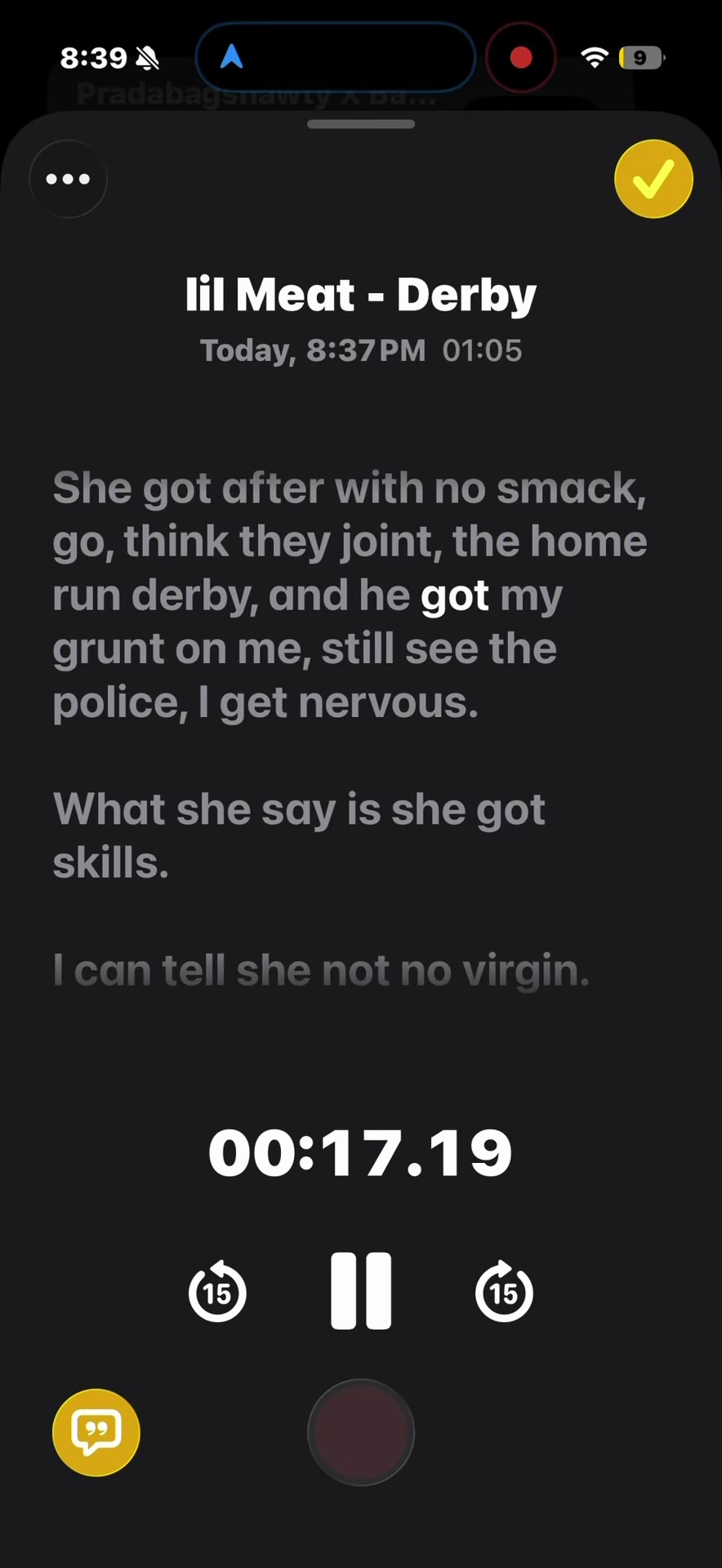 @unreleasedhottshit5