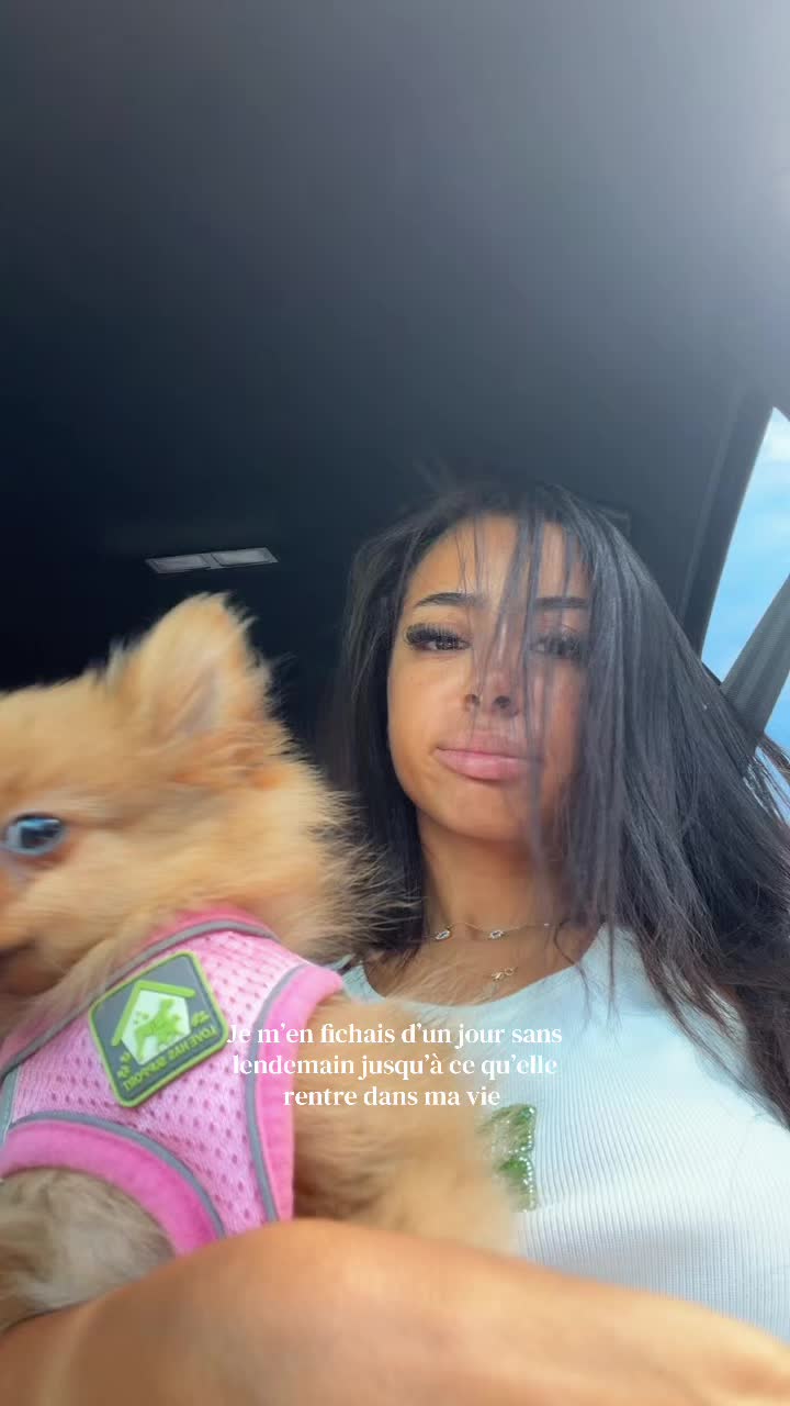 @SOHANE 💋