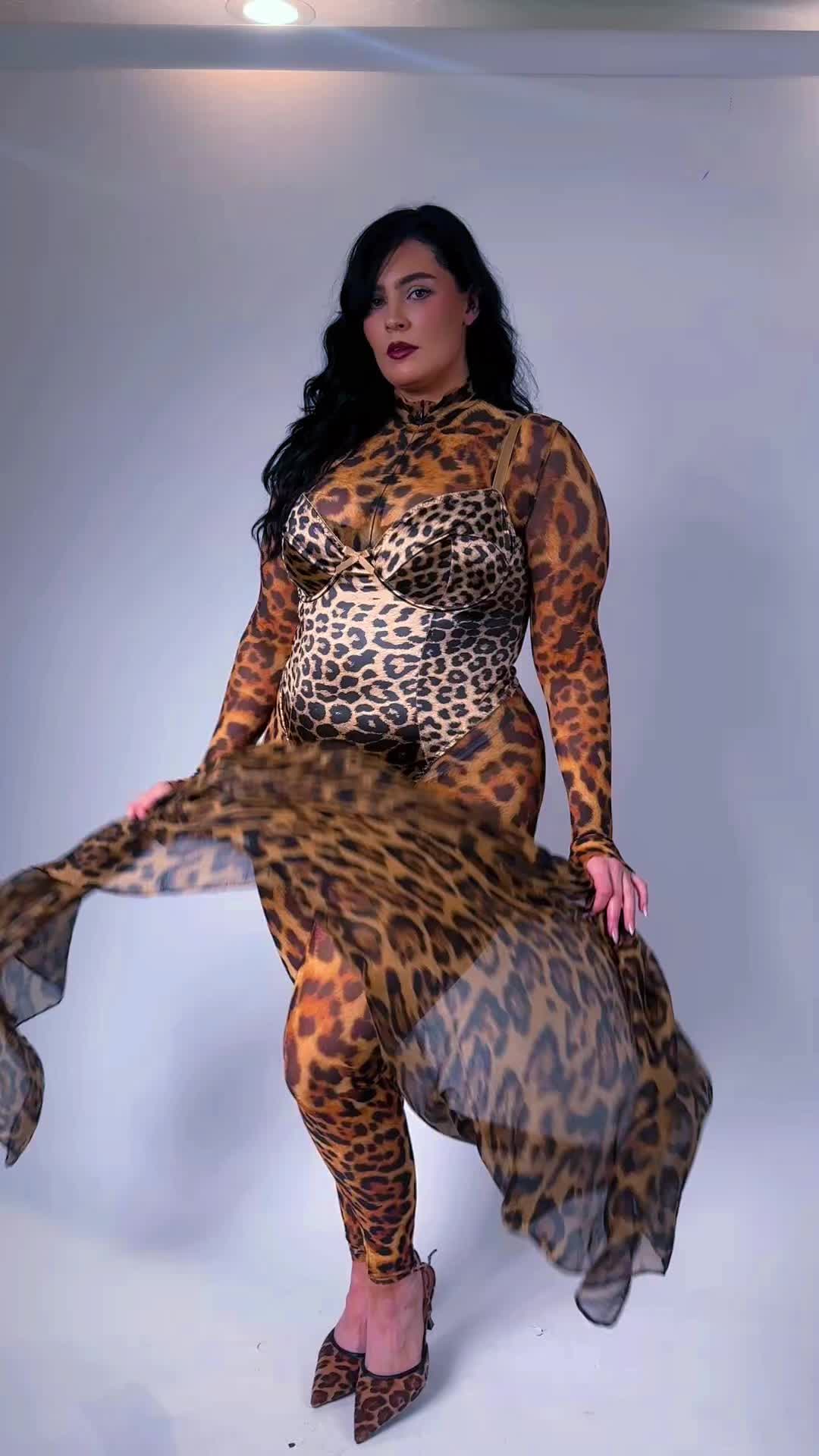 @AJ