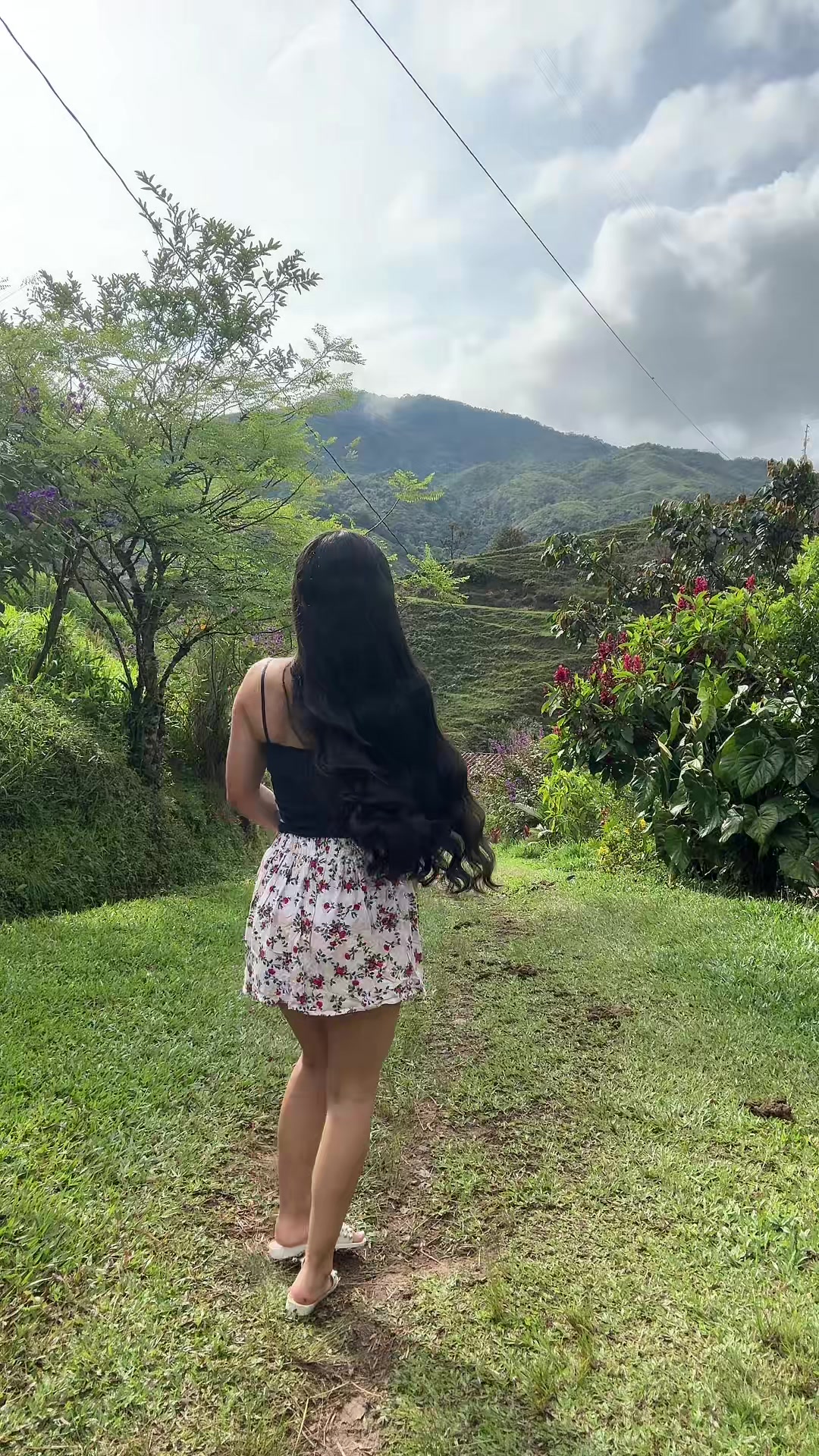 @Dani777💒