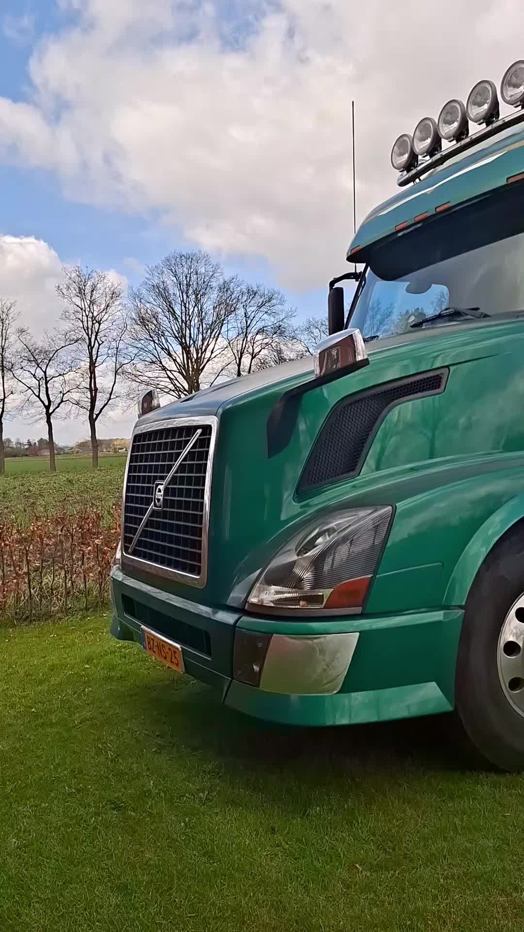 @🇳🇱LB.TRUCKFOTOGRAFIE🇳🇱