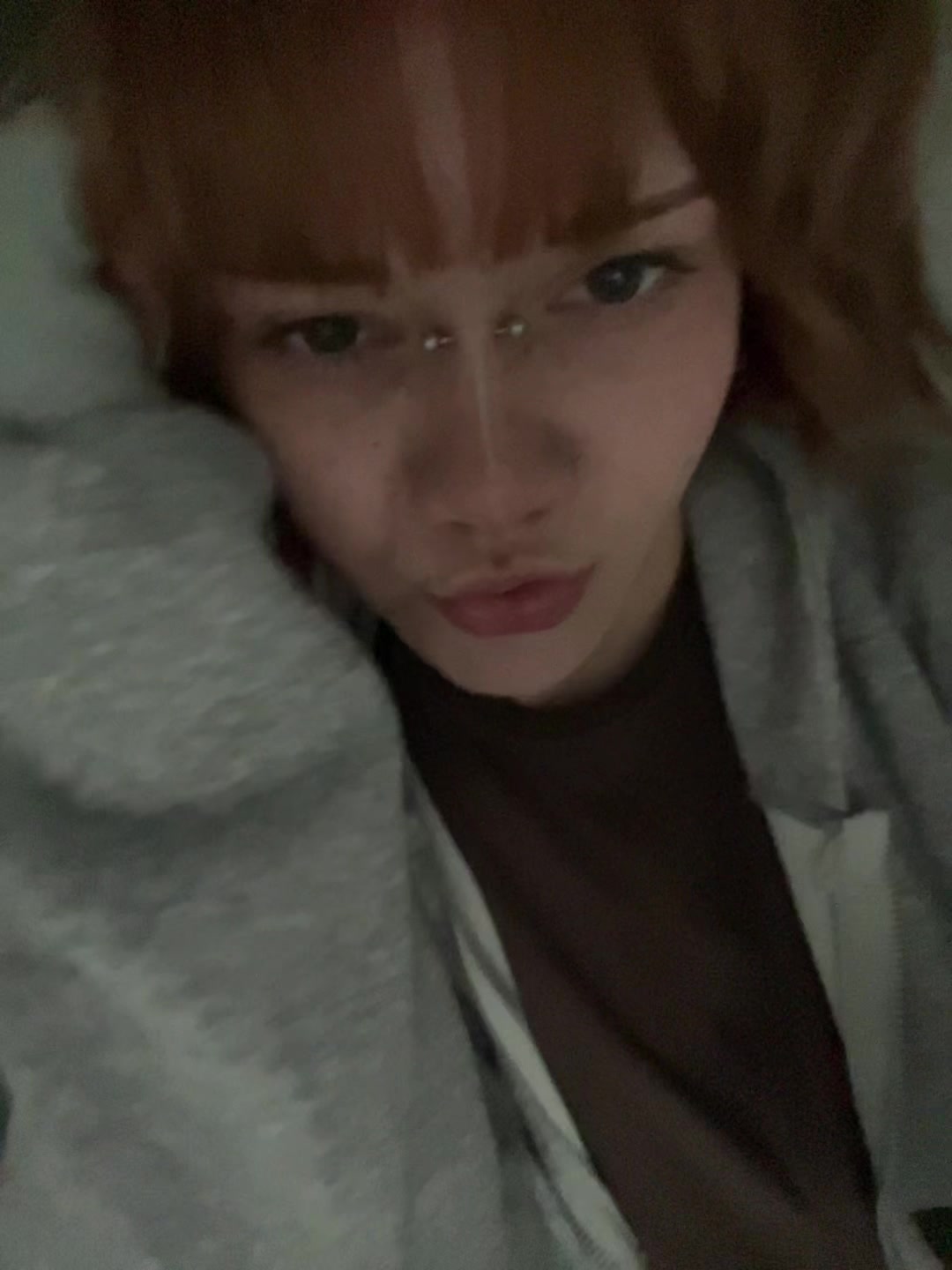 @JURAVL1SHA