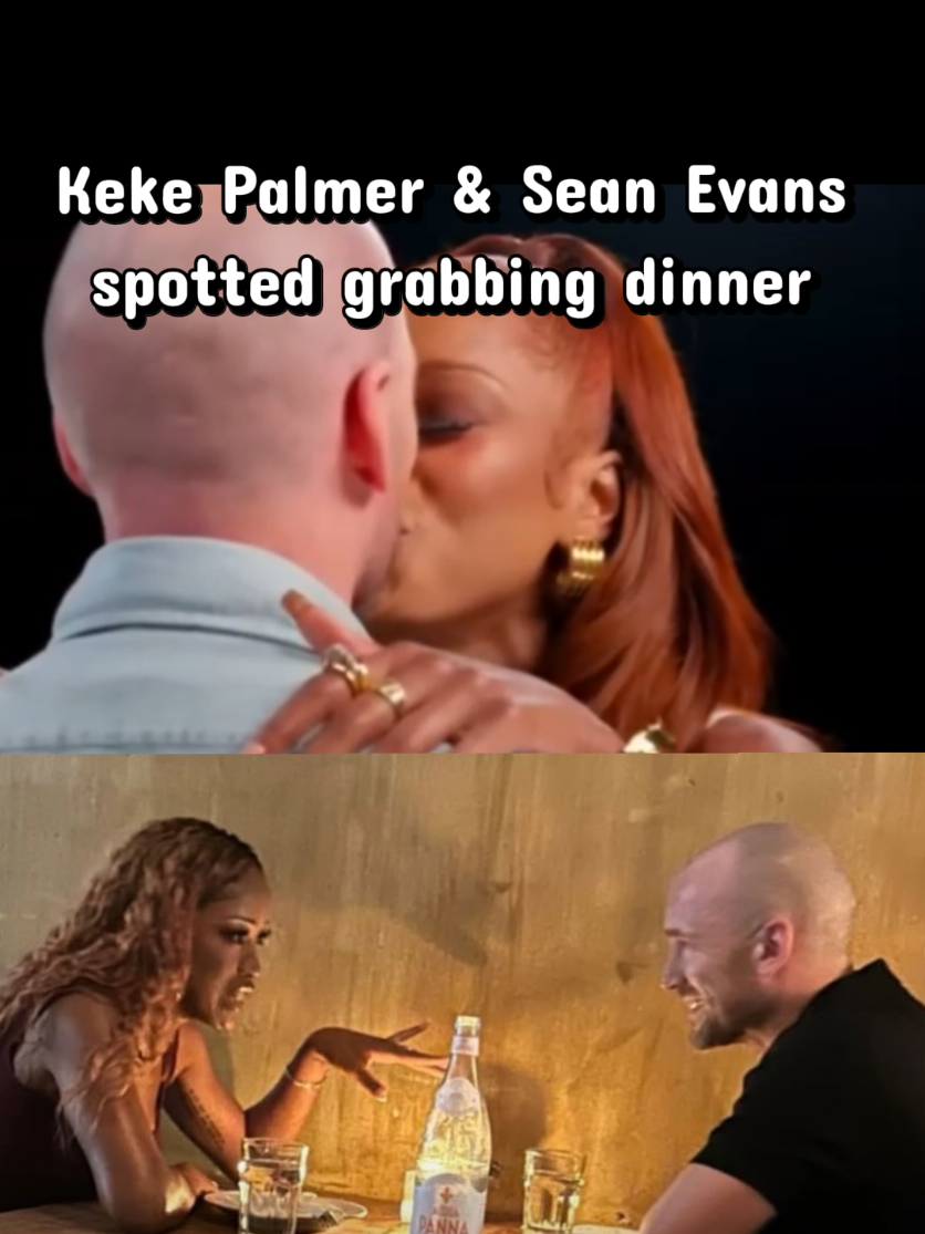 @Kenz